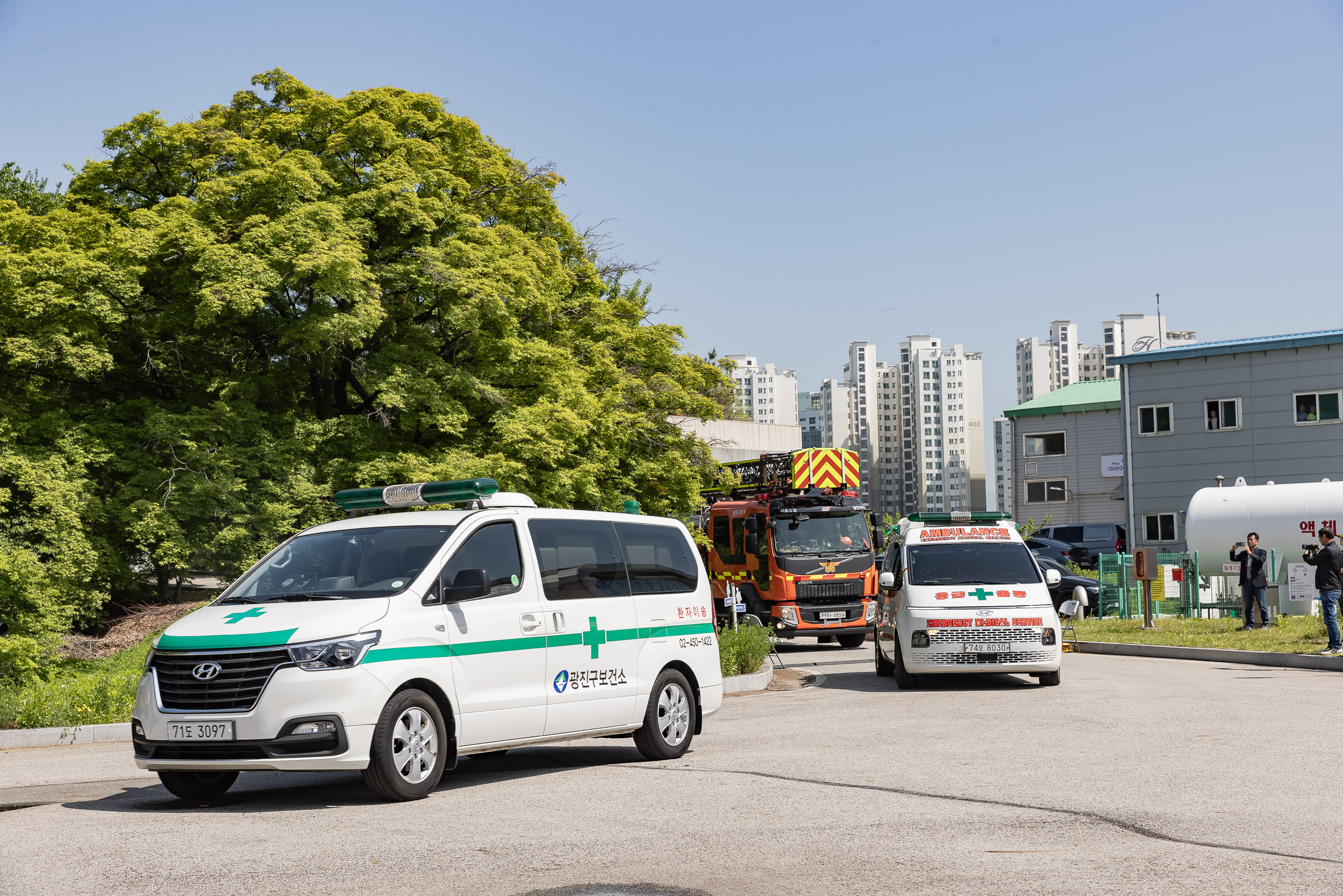 20240425-2024 충무훈련 연계 국가중요시설 합동 방호 훈련  240425_0382_G_085547.jpg