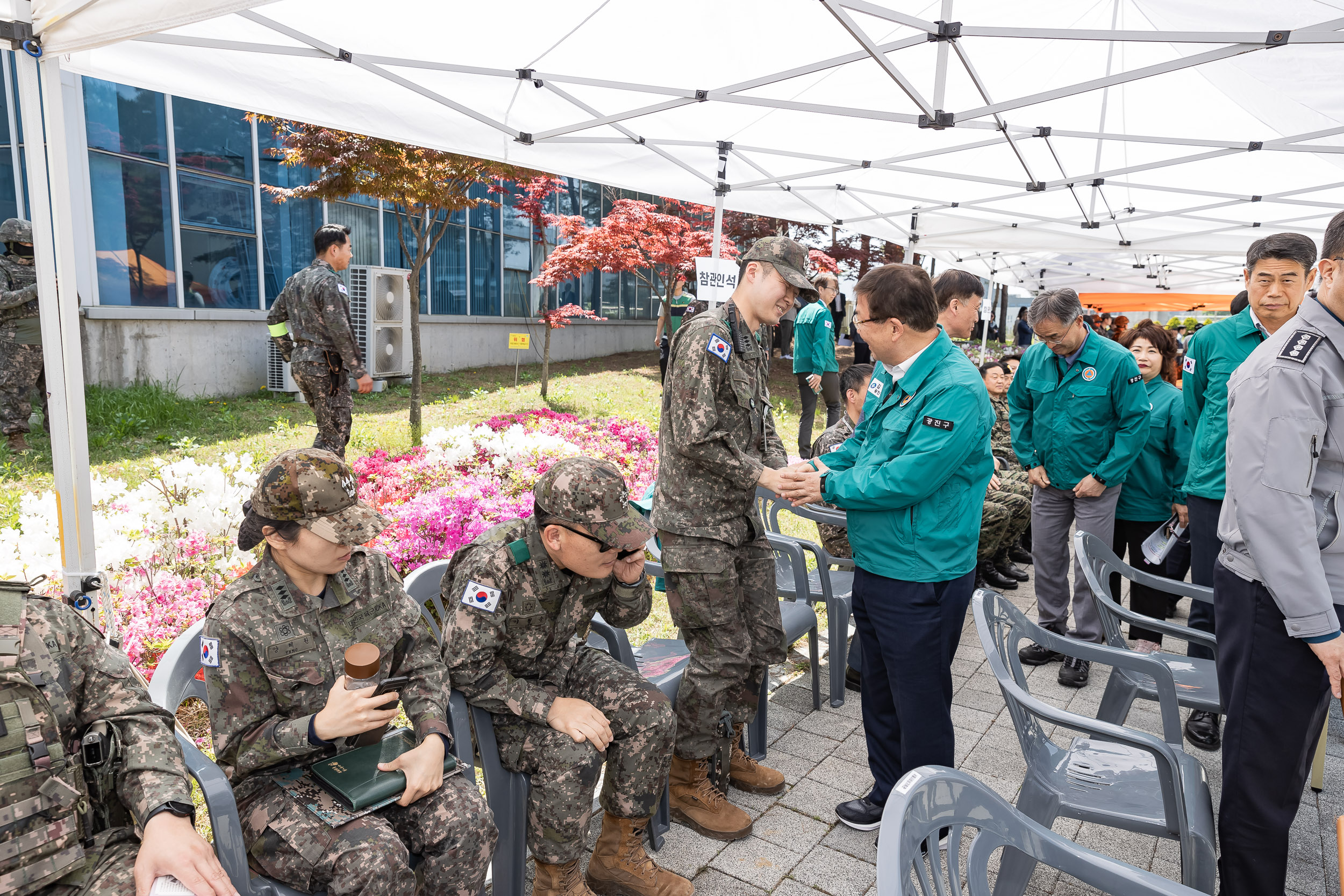 20240425-2024 충무훈련 연계 국가중요시설 합동 방호 훈련  240425_0027_G_085542.jpg