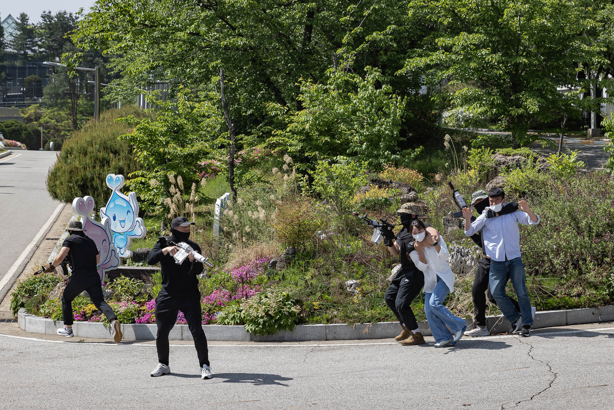 20240425-2024 충무훈련 연계 국가중요시설 합동 방호 훈련  240425_0706_G_085550.jpg