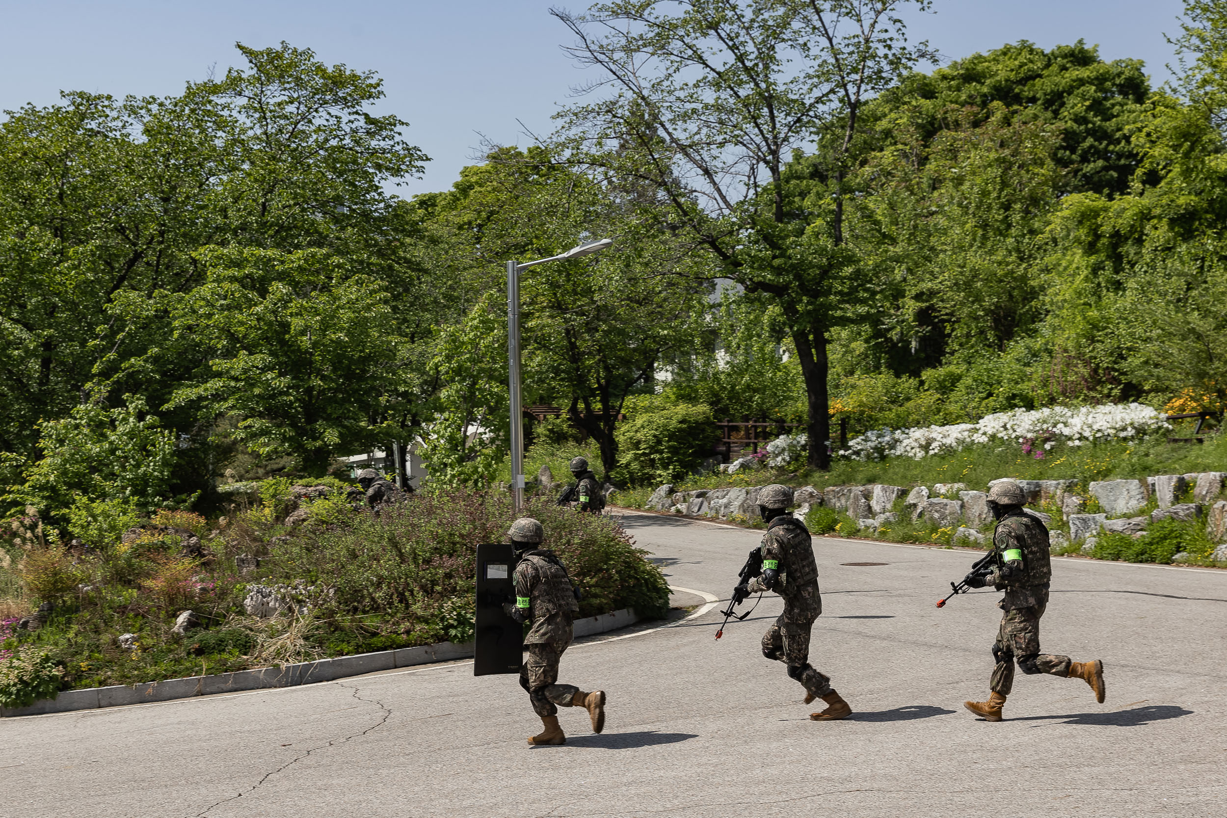 20240425-2024 충무훈련 연계 국가중요시설 합동 방호 훈련  240425_0713_G_085550.jpg