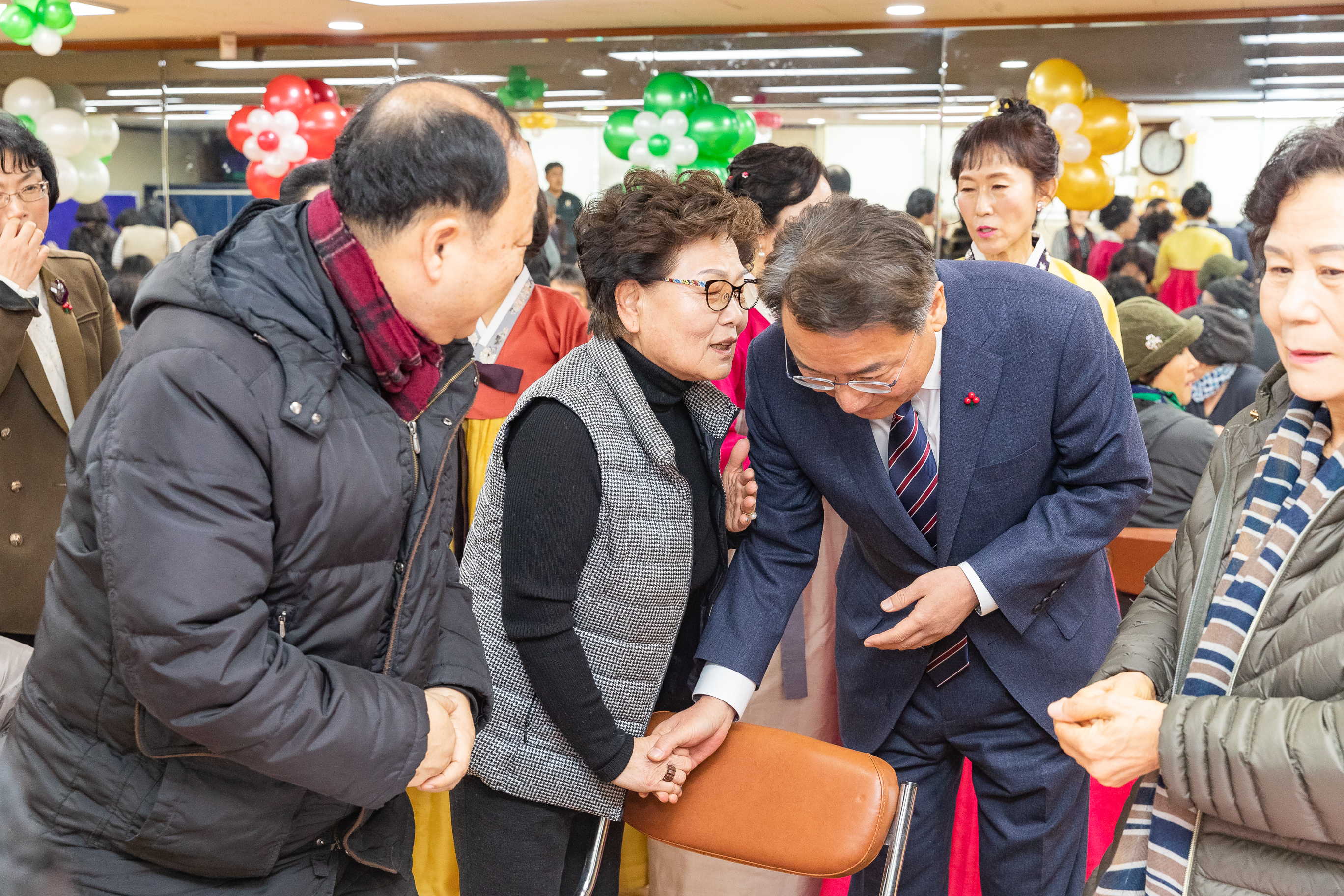 20181213-광장동 '함께희망' 일일찻집-광장동 182221.jpg