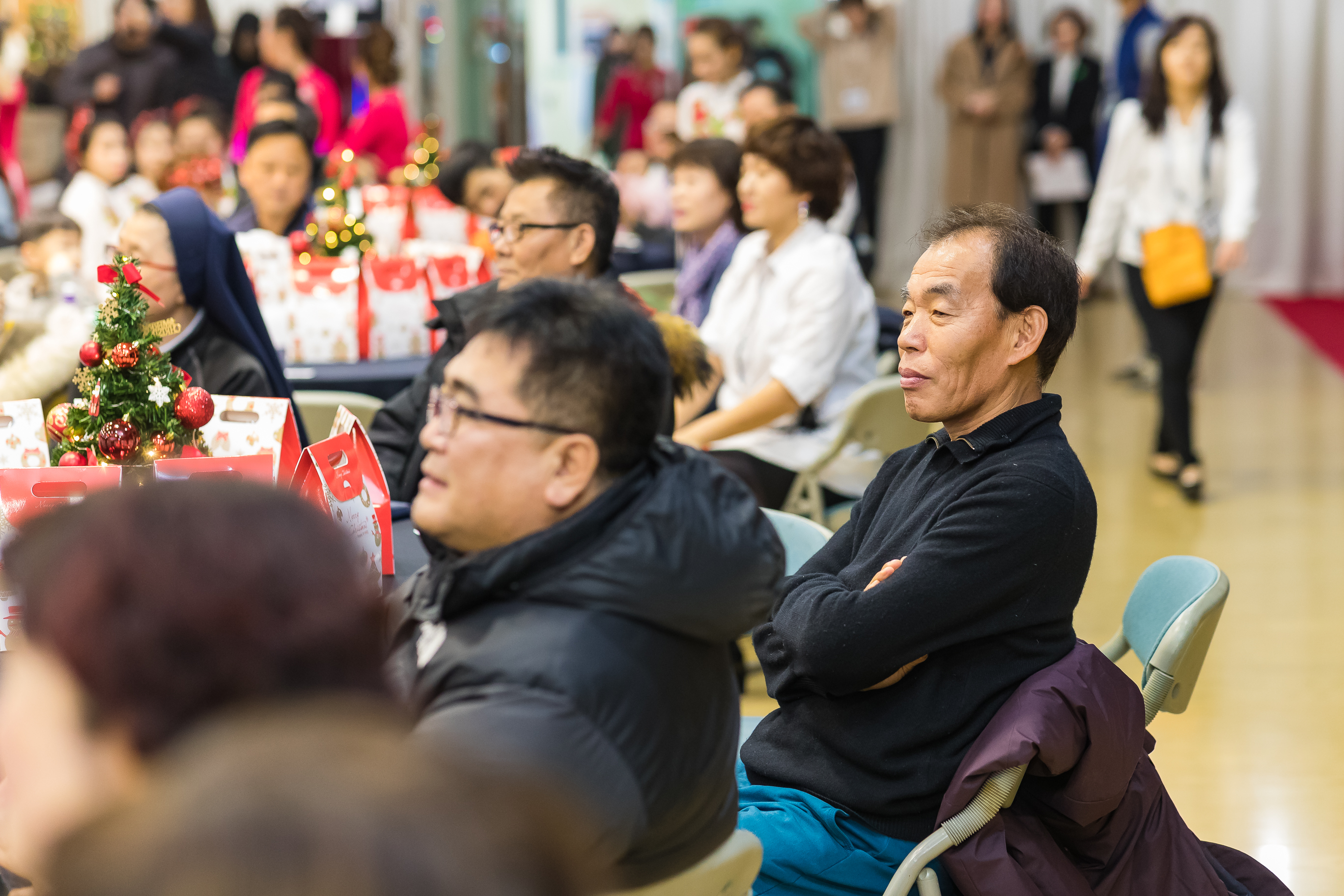 20181215-2018 다문화여성 건강관리사업 성과보고회 182847.jpg