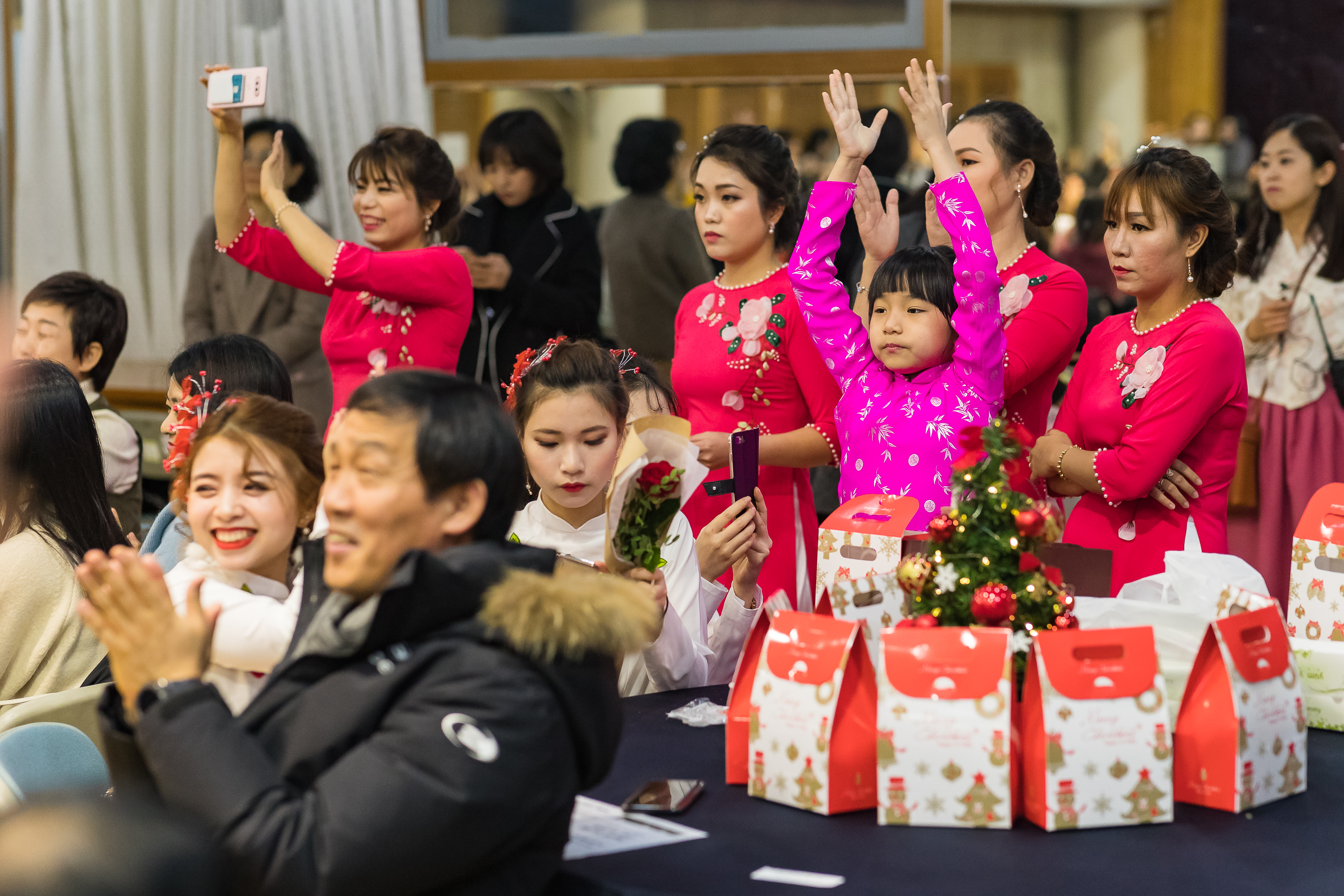 20181215-2018 다문화여성 건강관리사업 성과보고회 182853.jpg