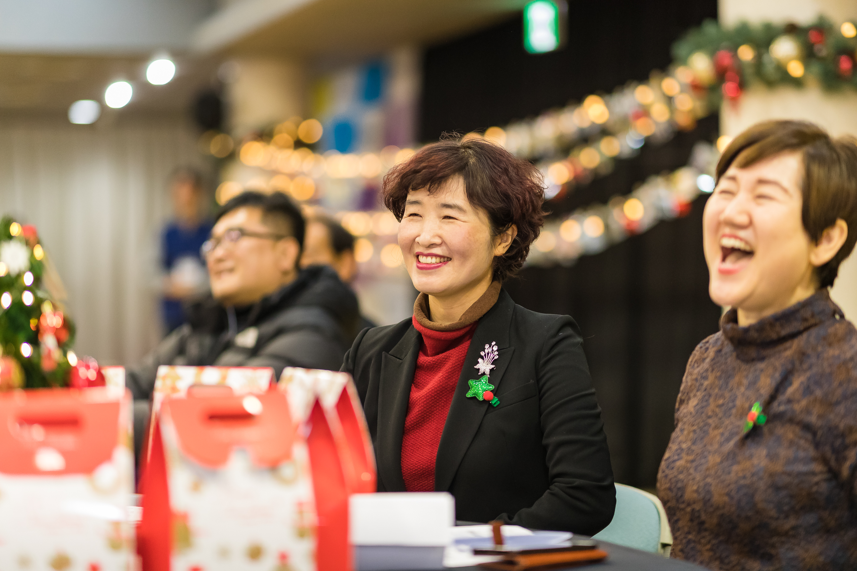 20181215-2018 다문화여성 건강관리사업 성과보고회 182859.jpg