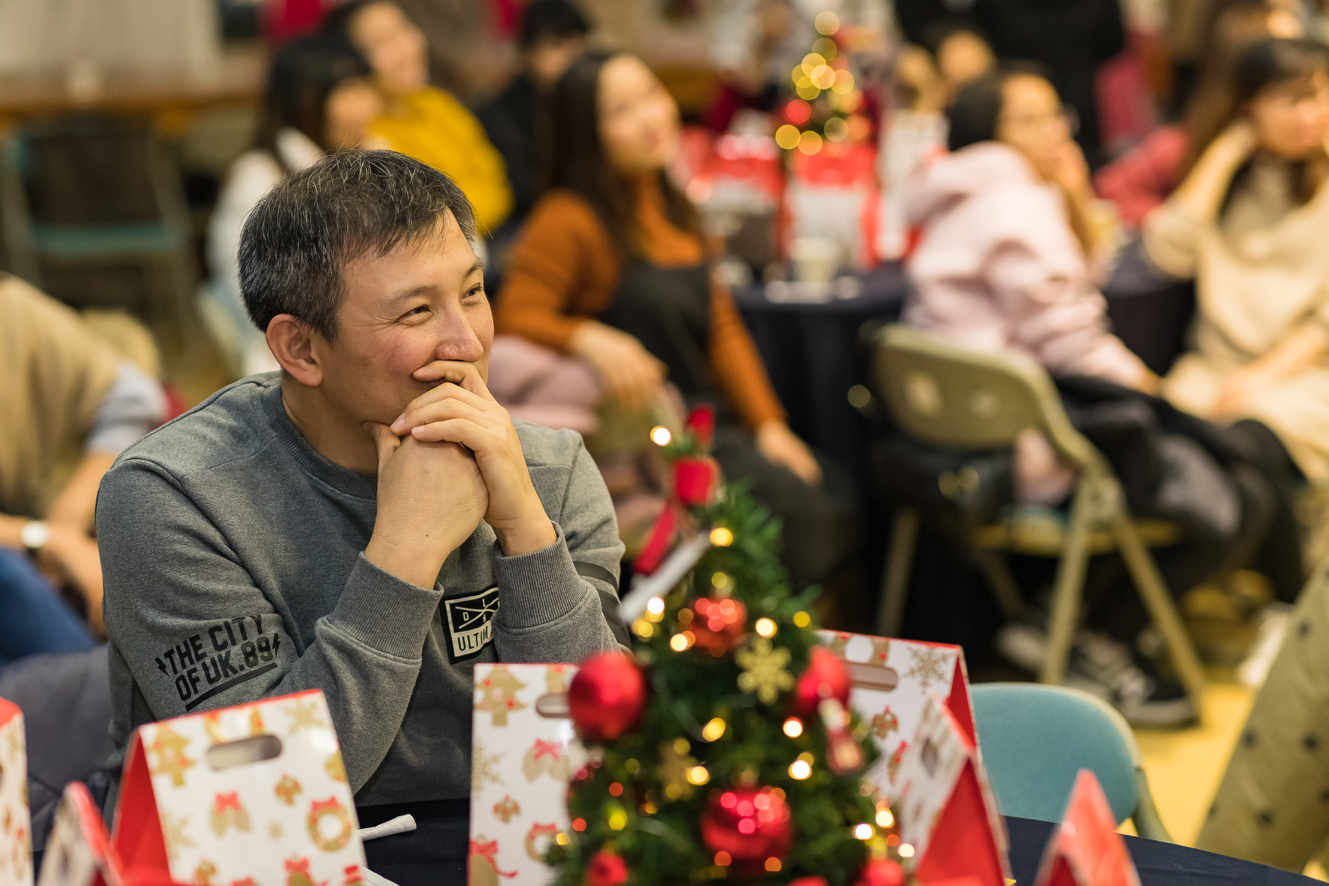 20181215-2018 다문화여성 건강관리사업 성과보고회 182861.jpg