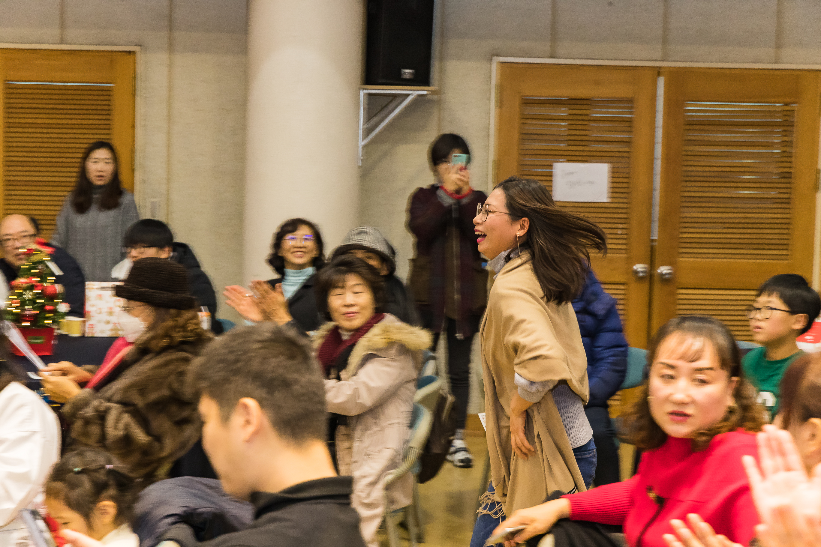 20181215-2018 다문화여성 건강관리사업 성과보고회 182907.jpg