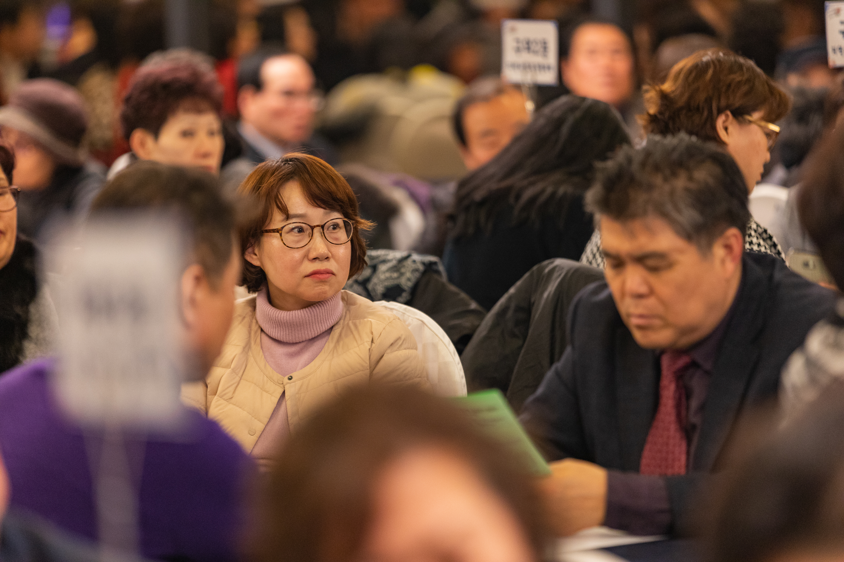 20181218-광진구 지역사회보장협의체 송년회 183075.jpg