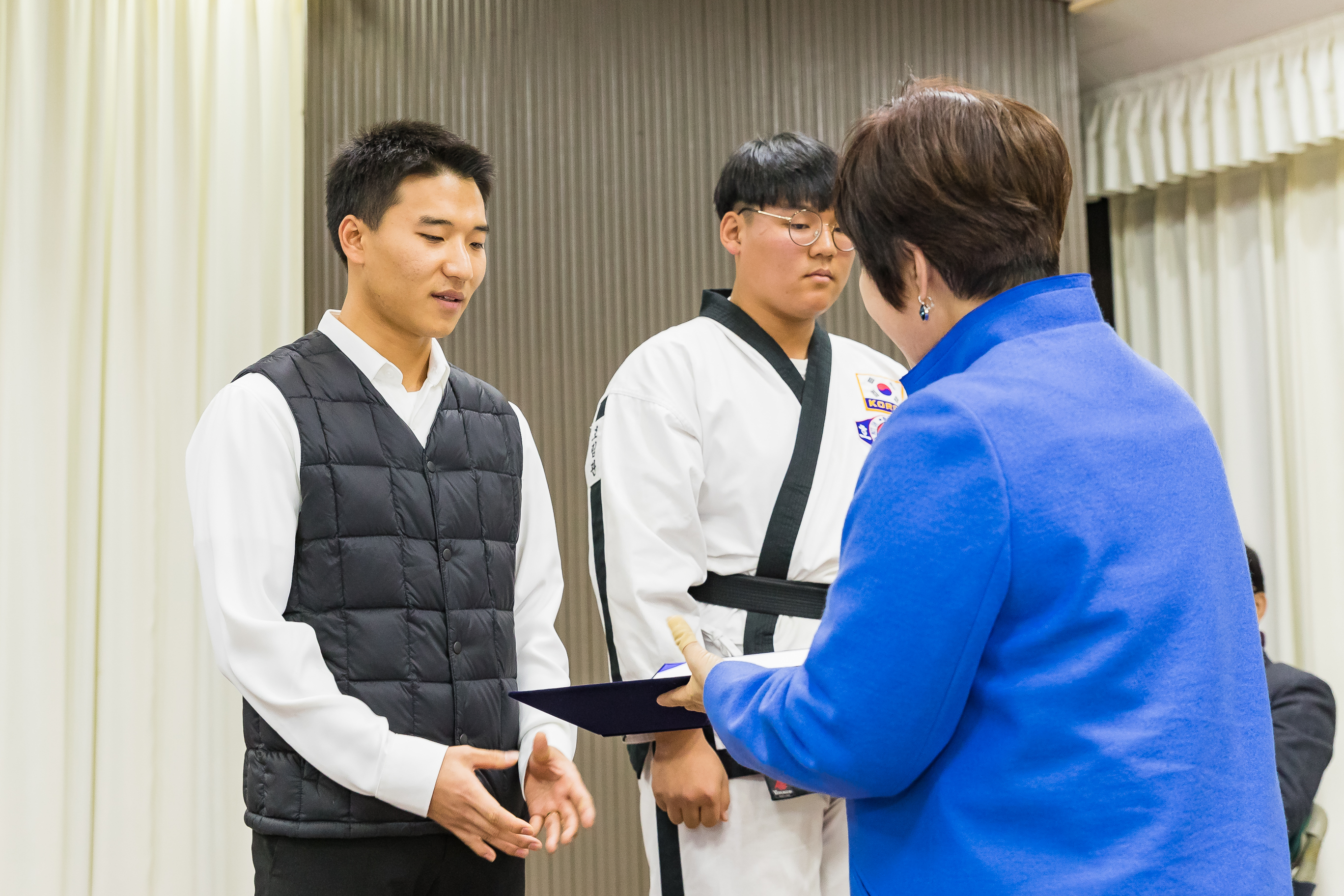 20181215-광진구청장기 합기도 대회 182743.jpg