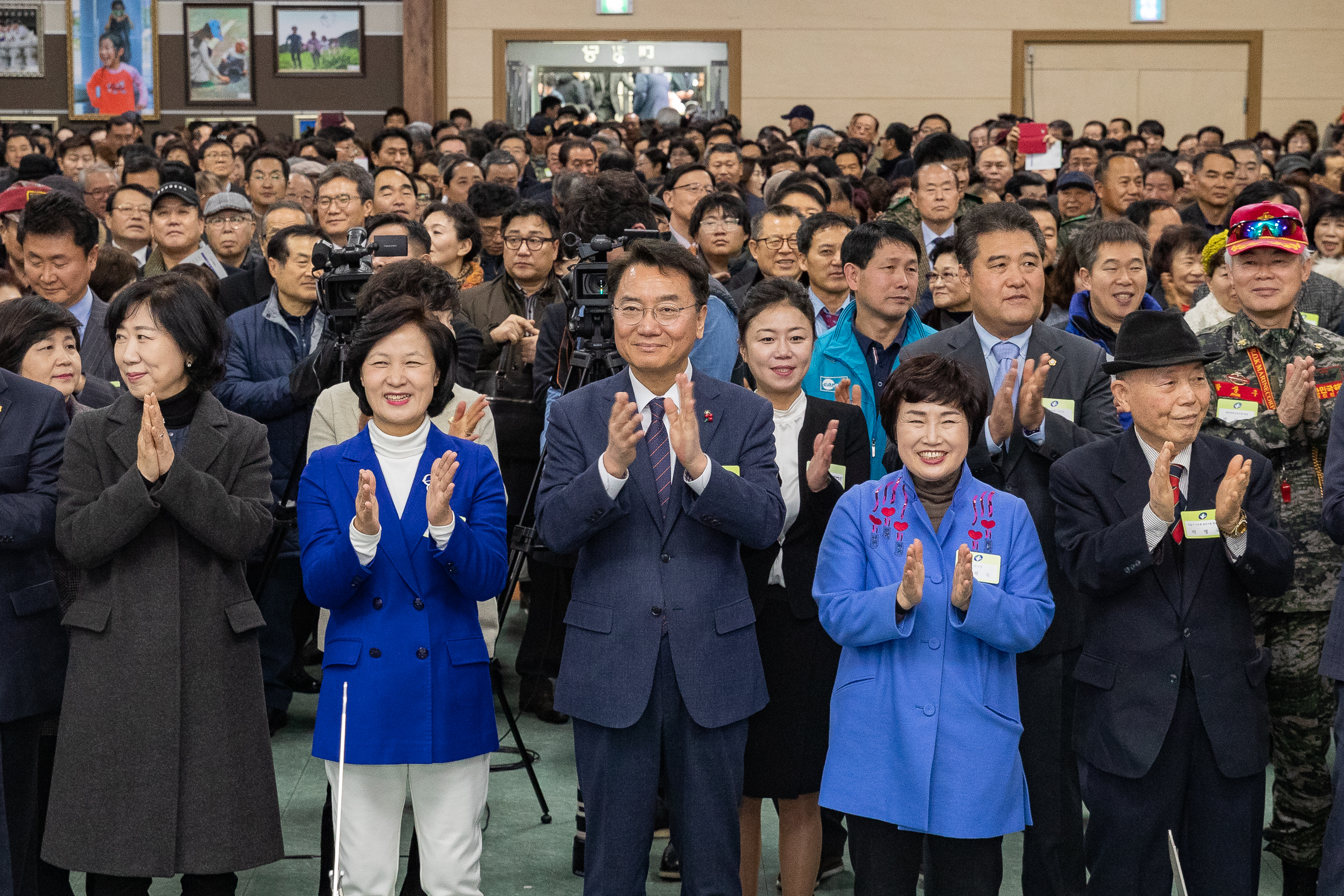 20190110-광진구 신년인사회 IB1_9192_S.jpg