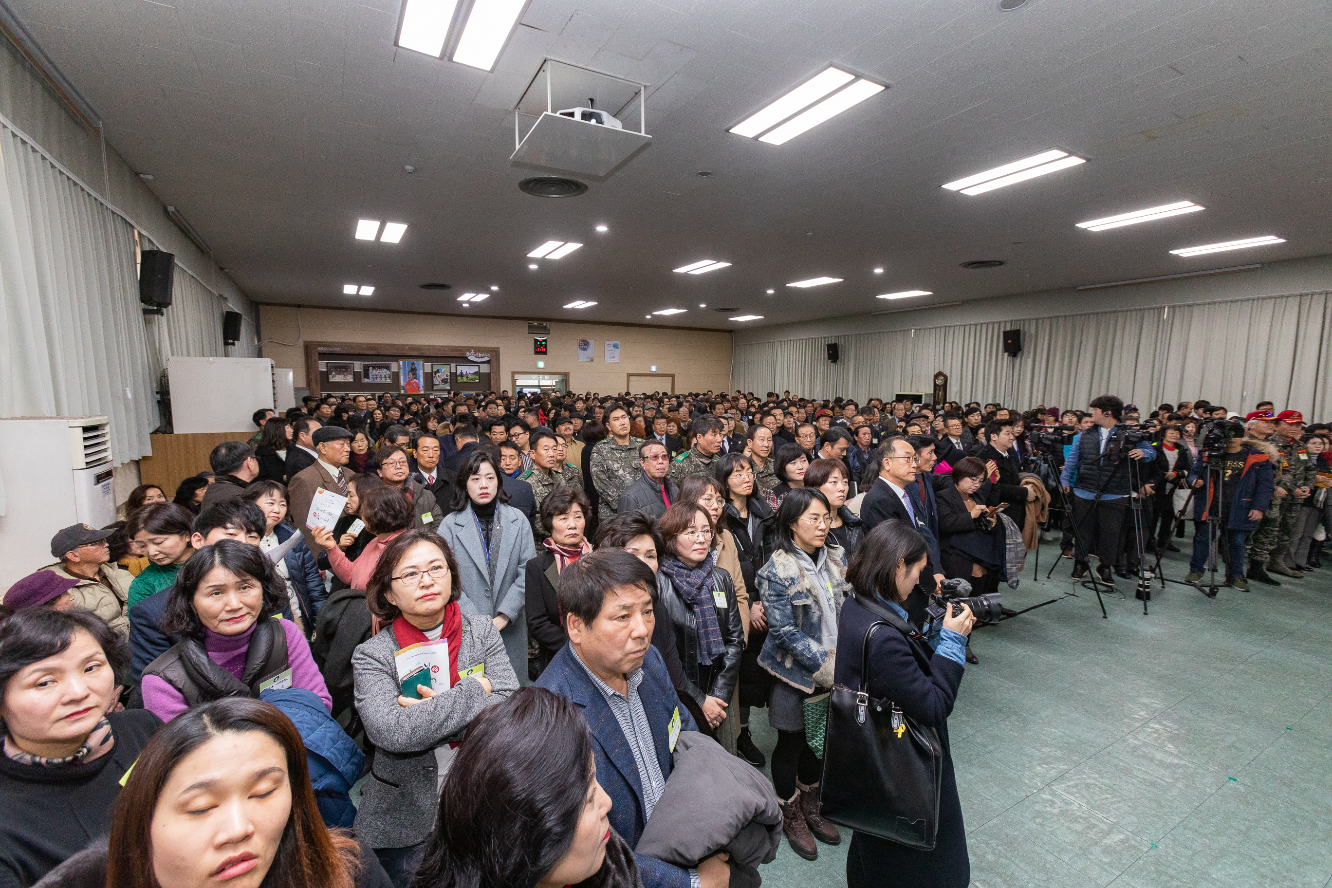 20190110-광진구 신년인사회 IB5_0065_S.jpg