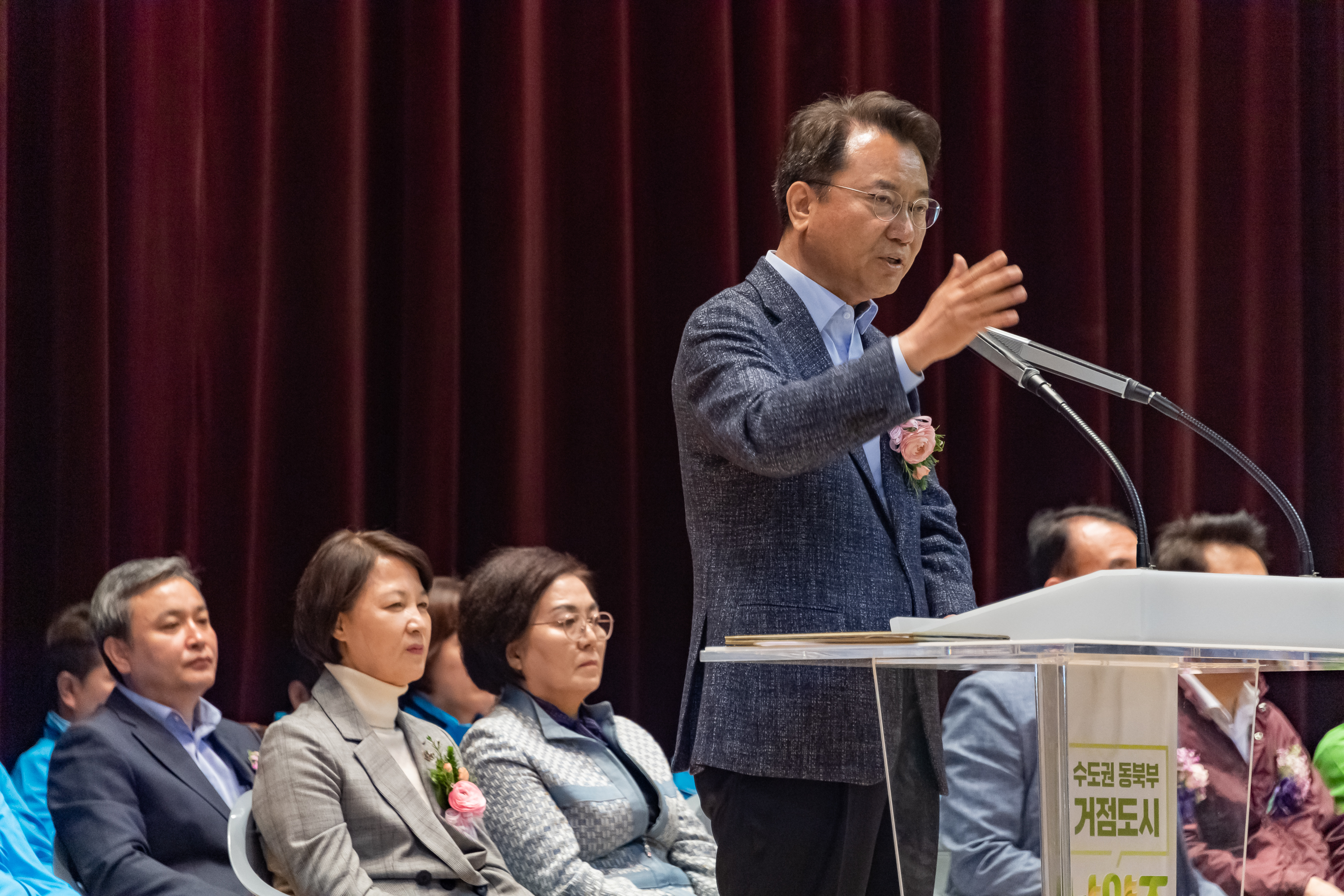 20190428-제25회 광진구청장기 배드민턴대회 _ND58816_S_132156.jpg