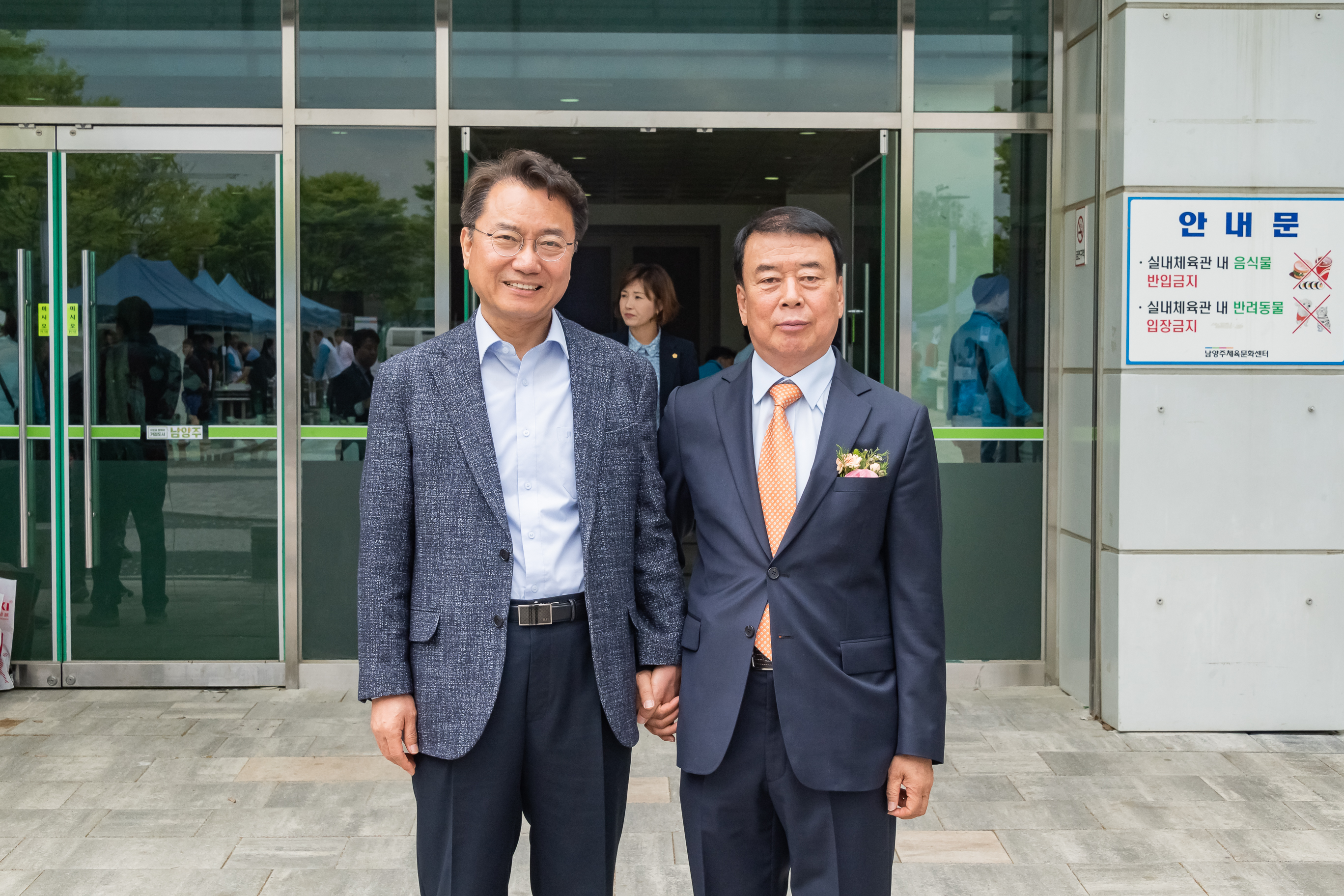20190428-제25회 광진구청장기 배드민턴대회 _ND58881_S_132158.jpg