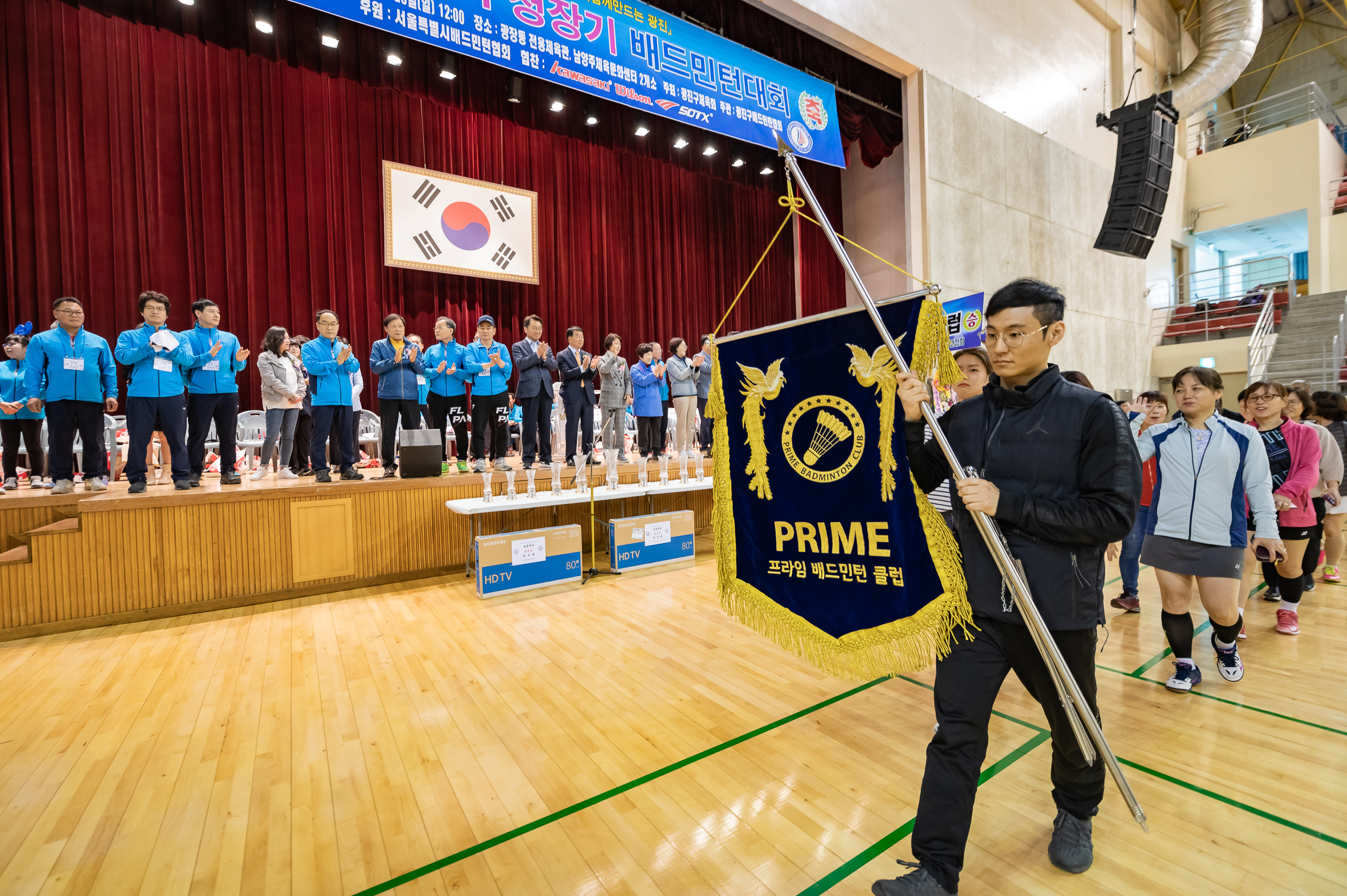 20190428-제25회 광진구청장기 배드민턴대회 20190428-26820_S_132158.jpg