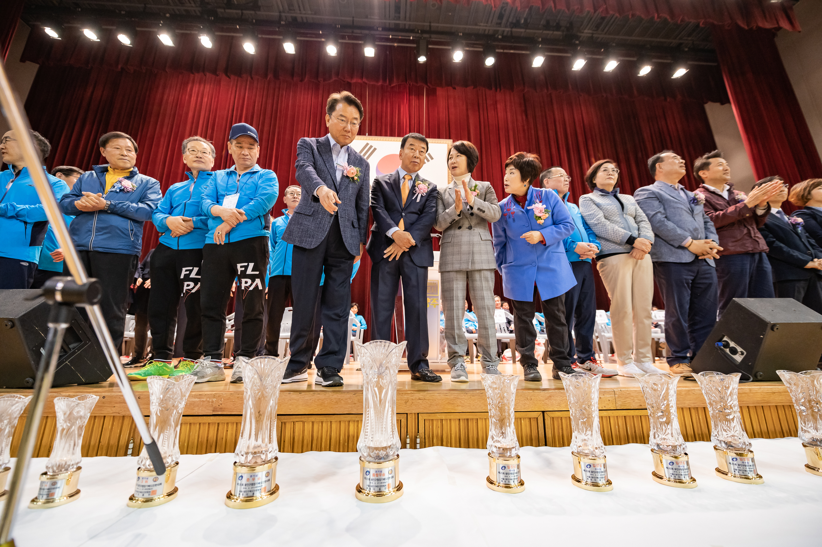 20190428-제25회 광진구청장기 배드민턴대회 20190428-26831_S_132159.jpg