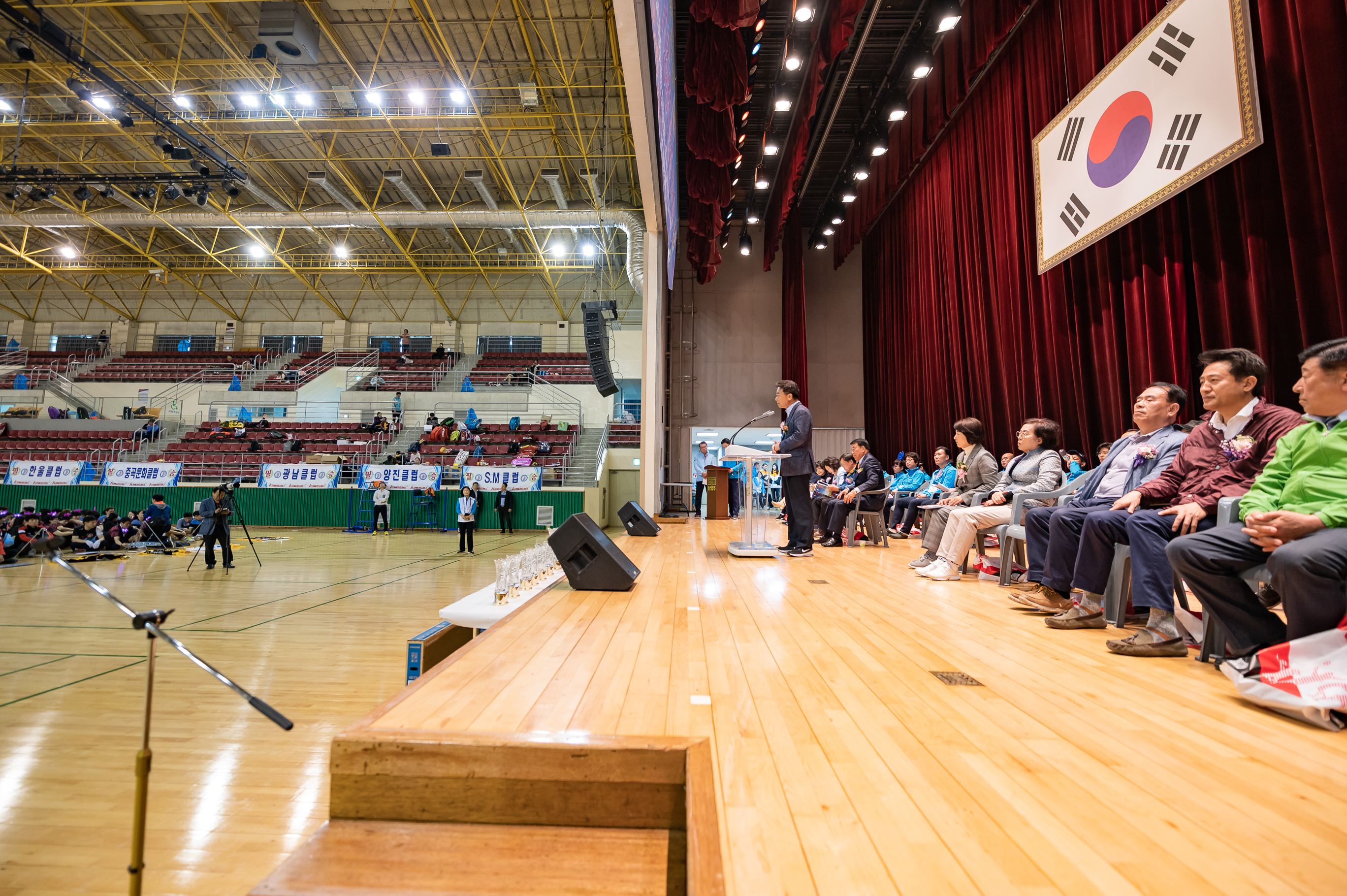 20190428-제25회 광진구청장기 배드민턴대회 20190428-26983_S_132207.jpg