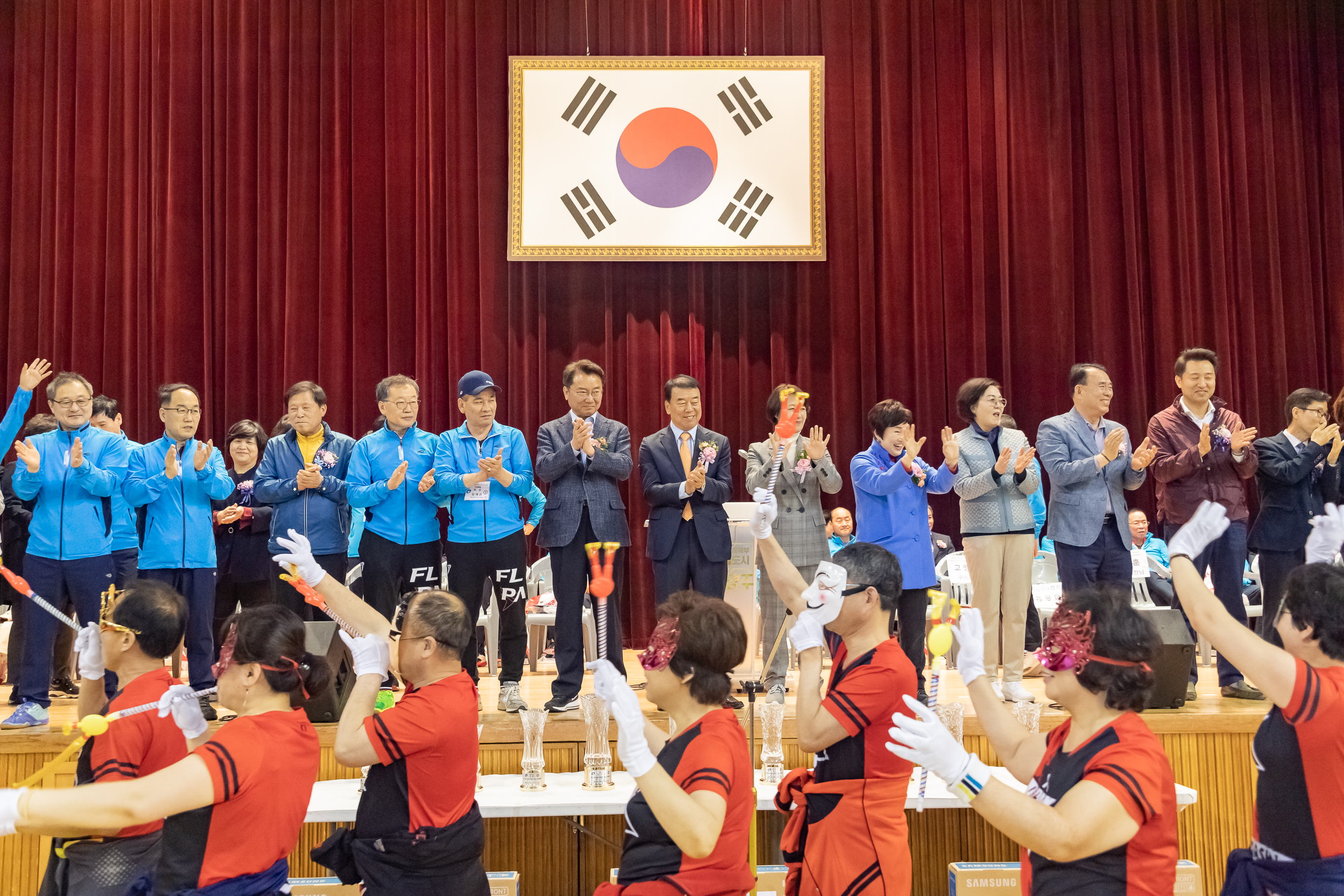 20190428-제25회 광진구청장기 배드민턴대회 _ND58203_S_132120.jpg