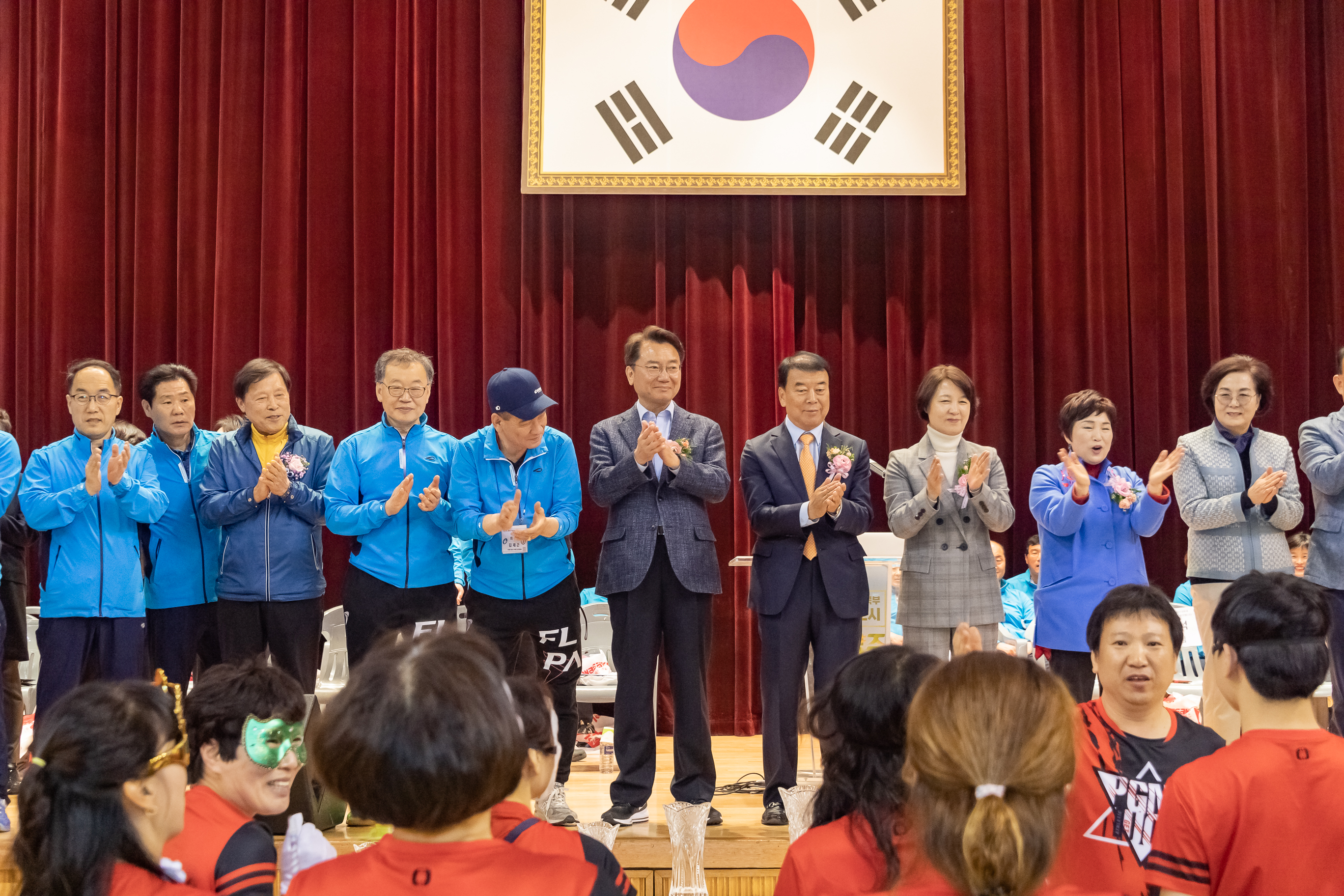 20190428-제25회 광진구청장기 배드민턴대회 _ND58206_S_132121.jpg