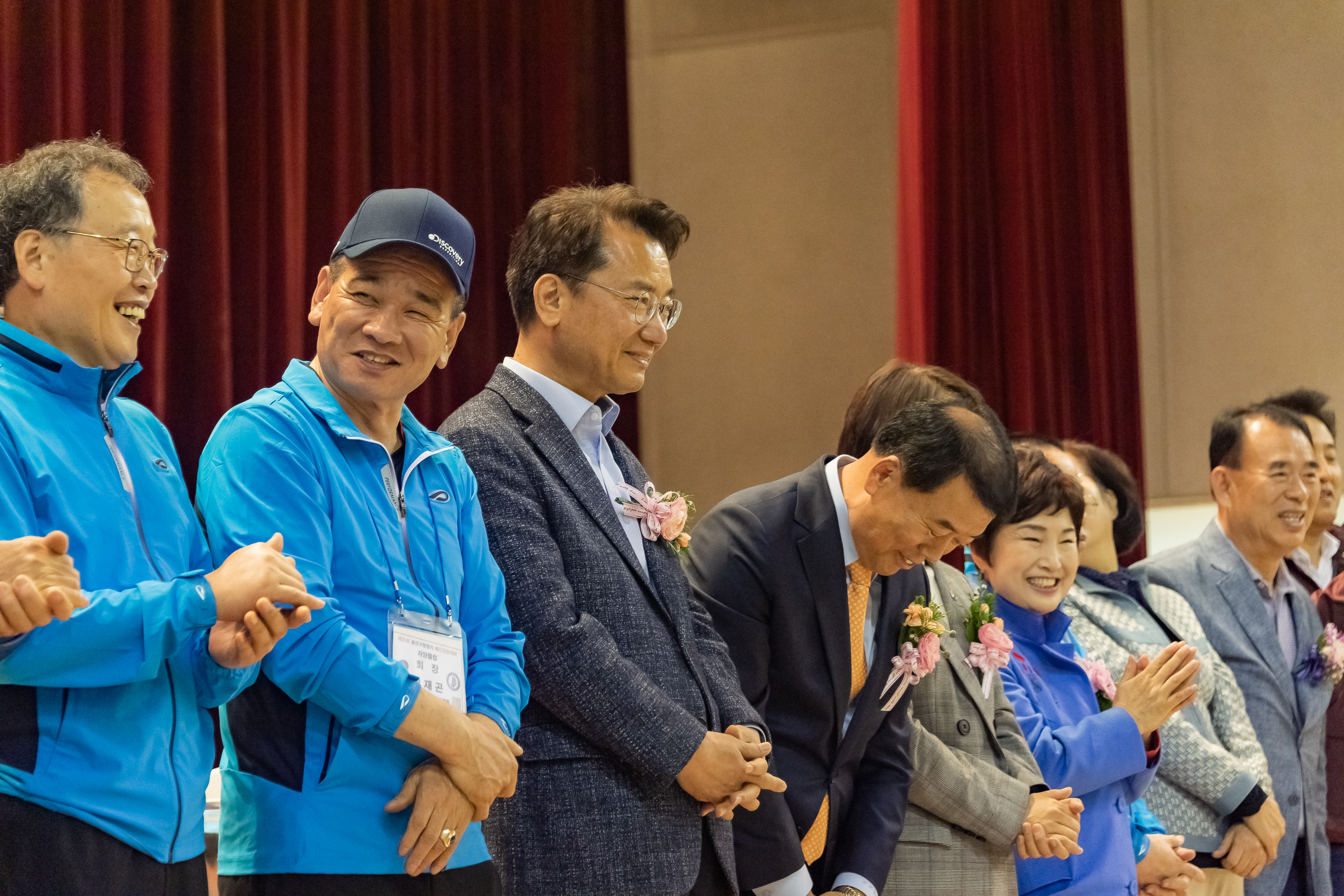 20190428-제25회 광진구청장기 배드민턴대회 _ND58224_S_132123.jpg