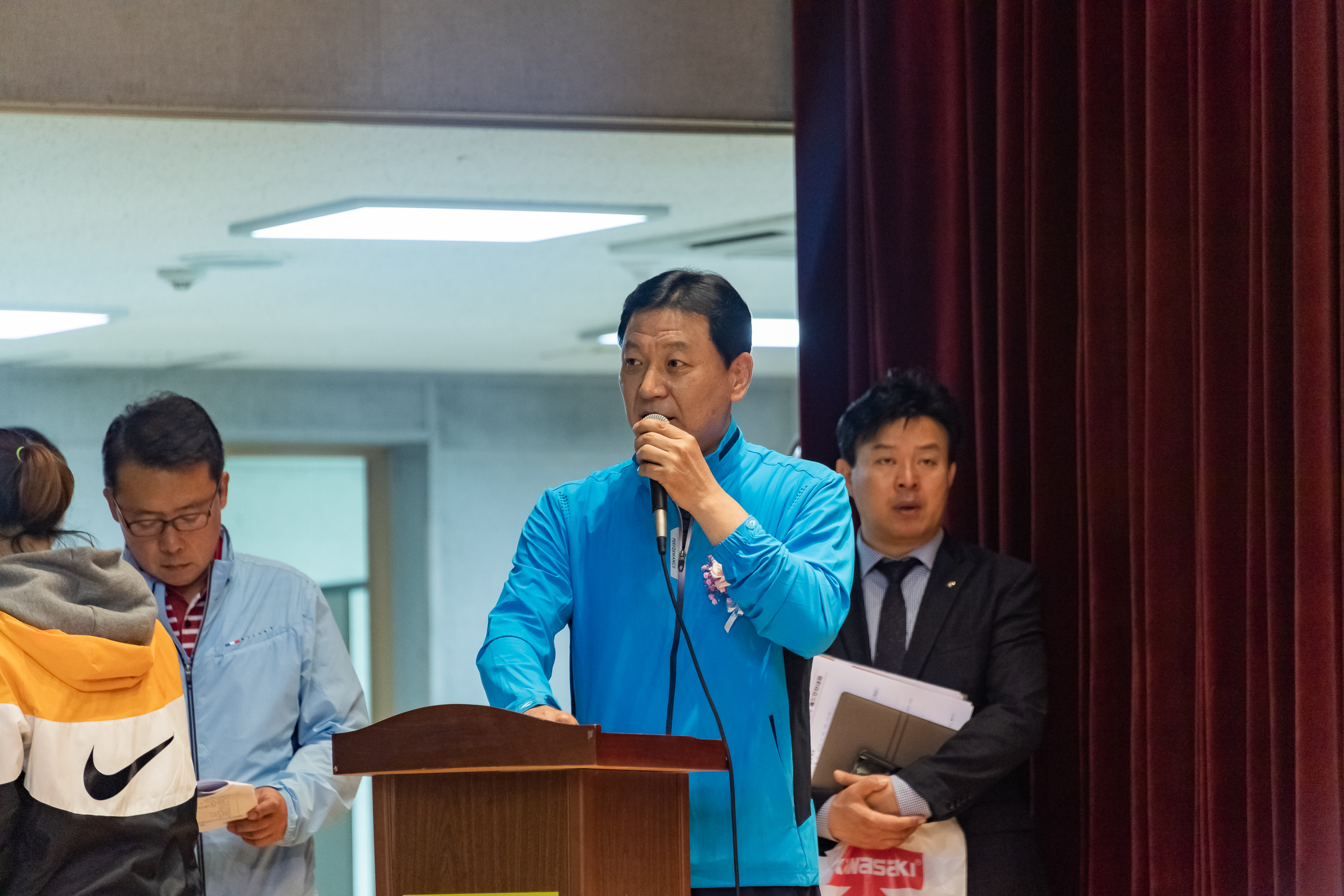 20190428-제25회 광진구청장기 배드민턴대회 _ND58365_S_132129.jpg
