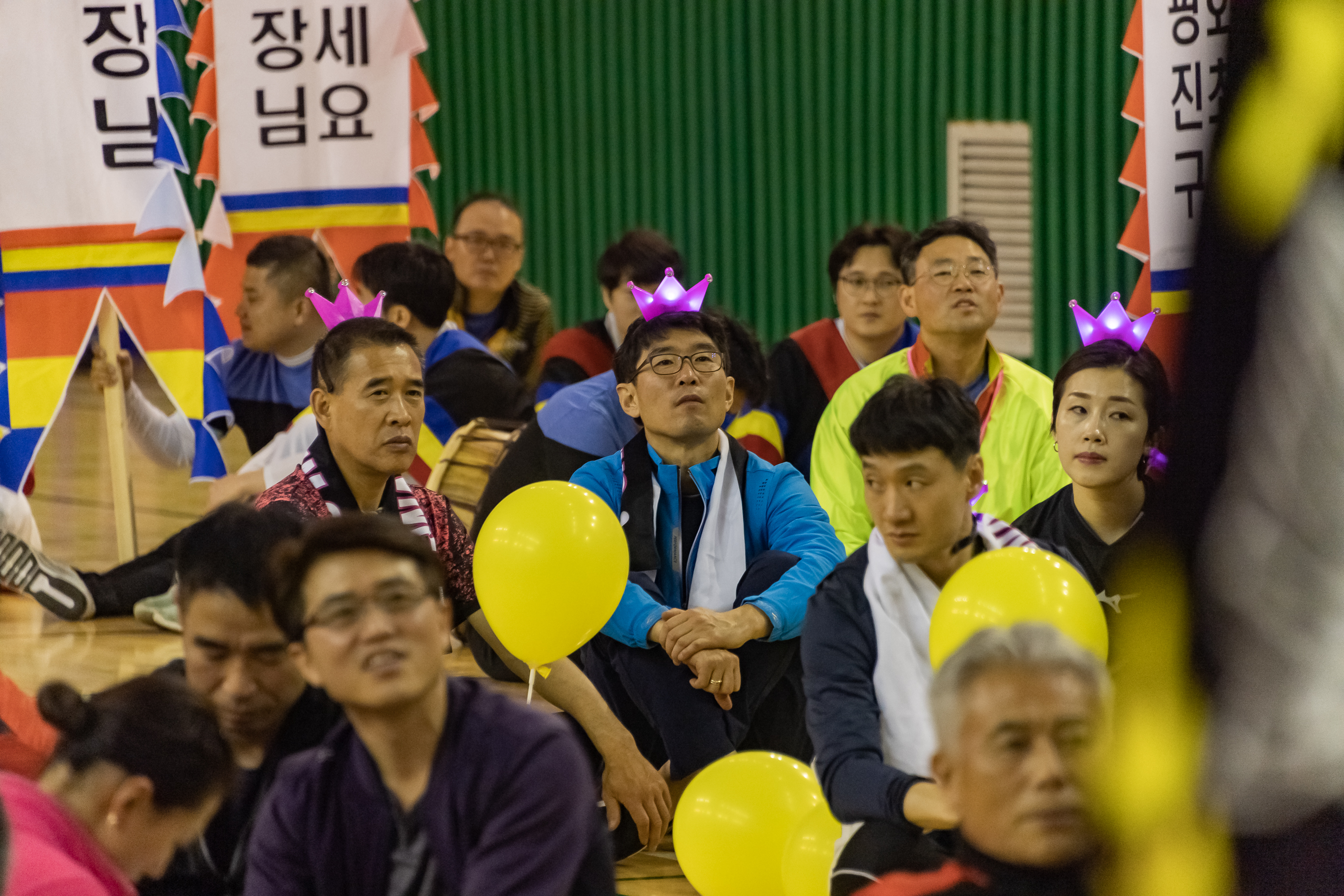 20190428-제25회 광진구청장기 배드민턴대회 _ND58513_S_132133.jpg
