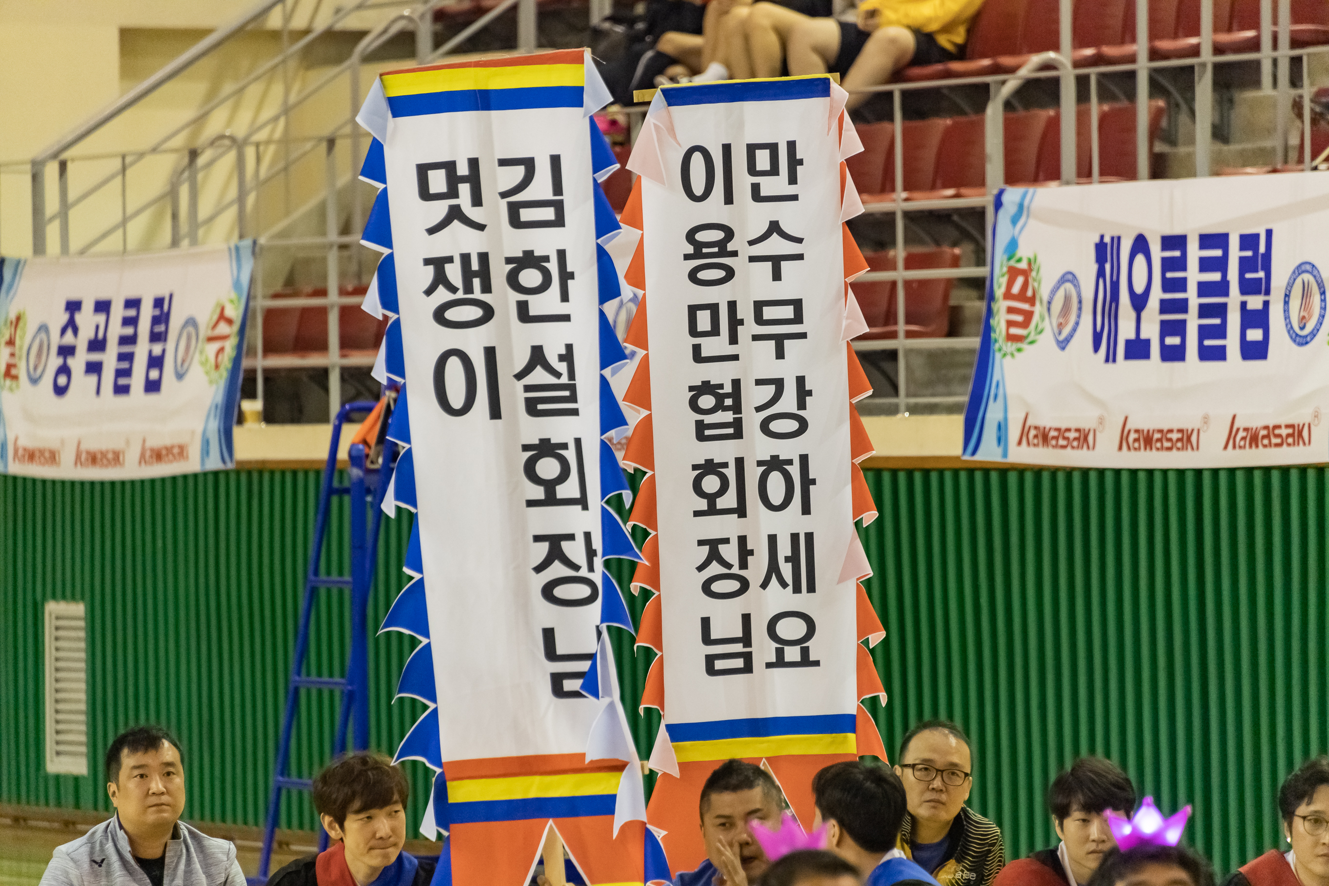 20190428-제25회 광진구청장기 배드민턴대회 _ND58514_S_132134.jpg
