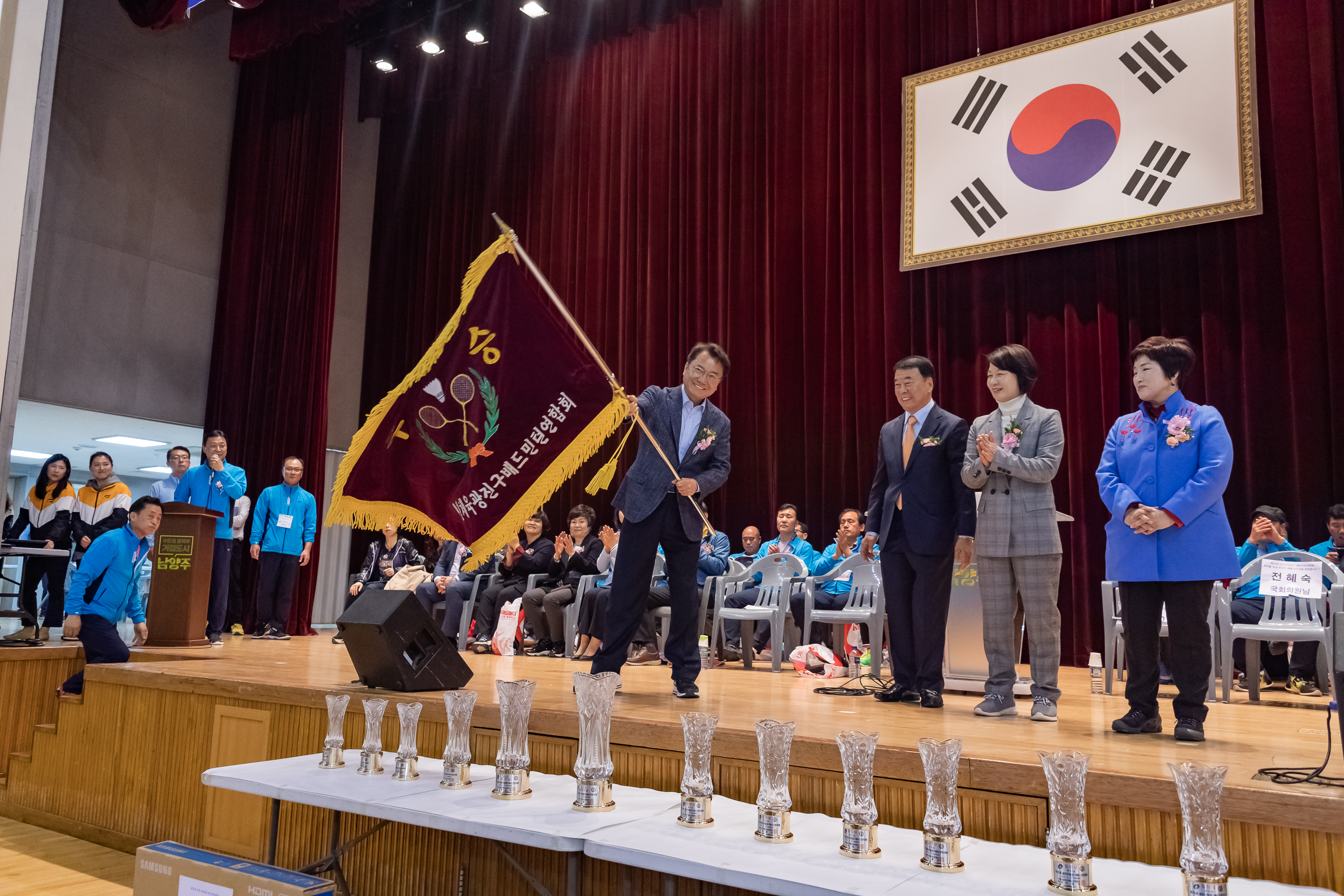 20190428-제25회 광진구청장기 배드민턴대회 _ND58567_S_132136.jpg