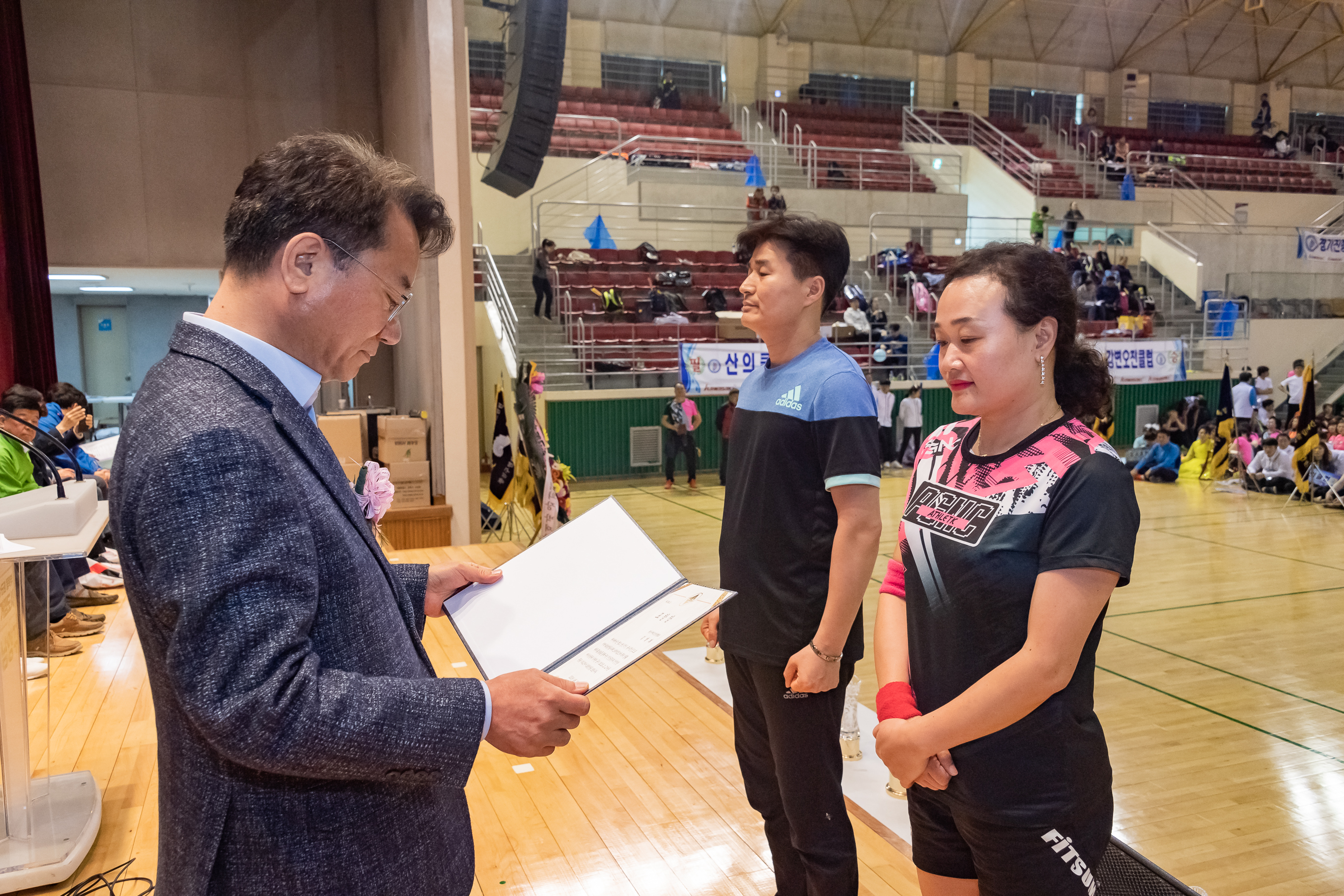 20190428-제25회 광진구청장기 배드민턴대회 _ND58579_S_132137.jpg