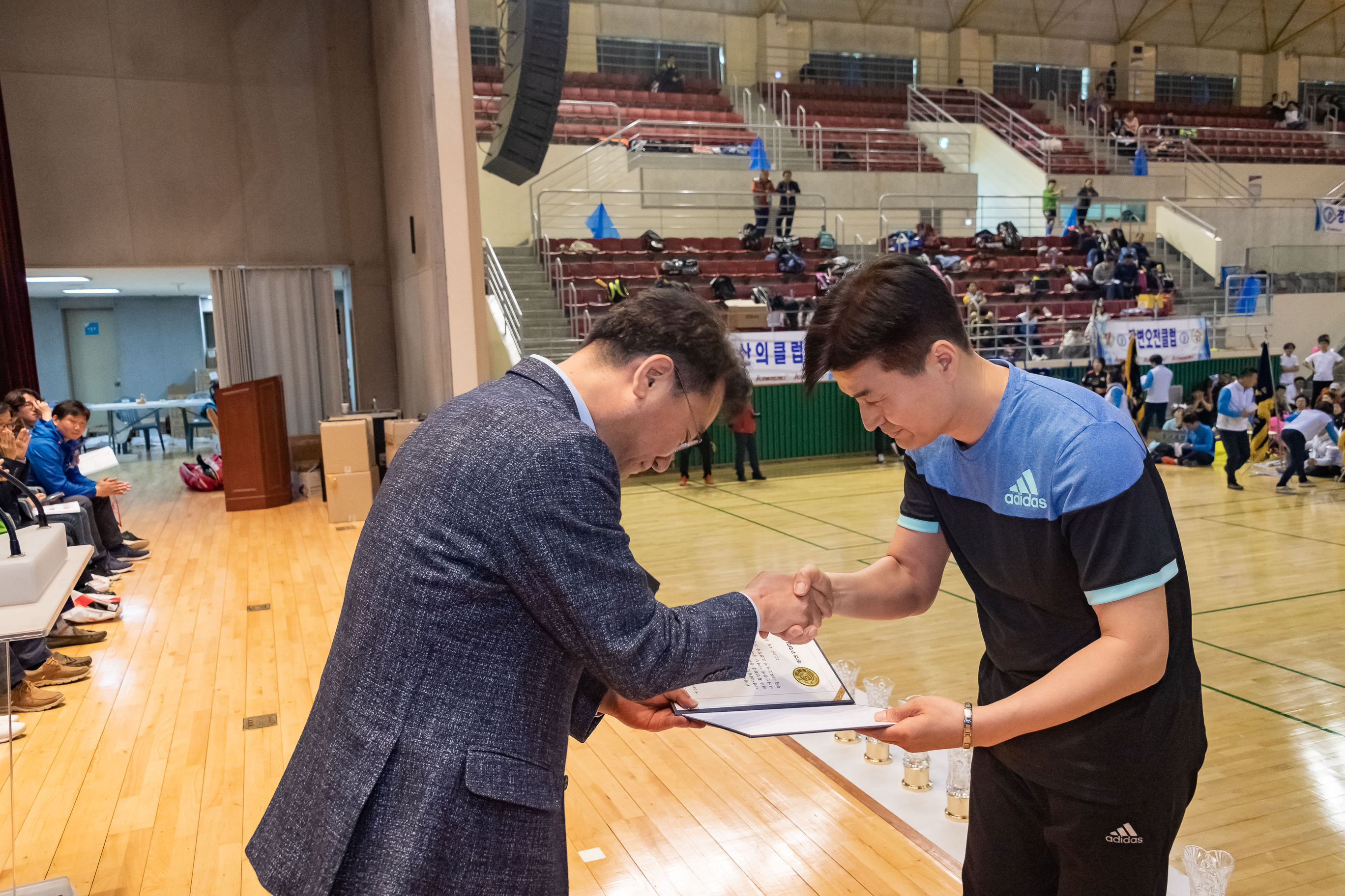 20190428-제25회 광진구청장기 배드민턴대회 _ND58585_S_132138.jpg