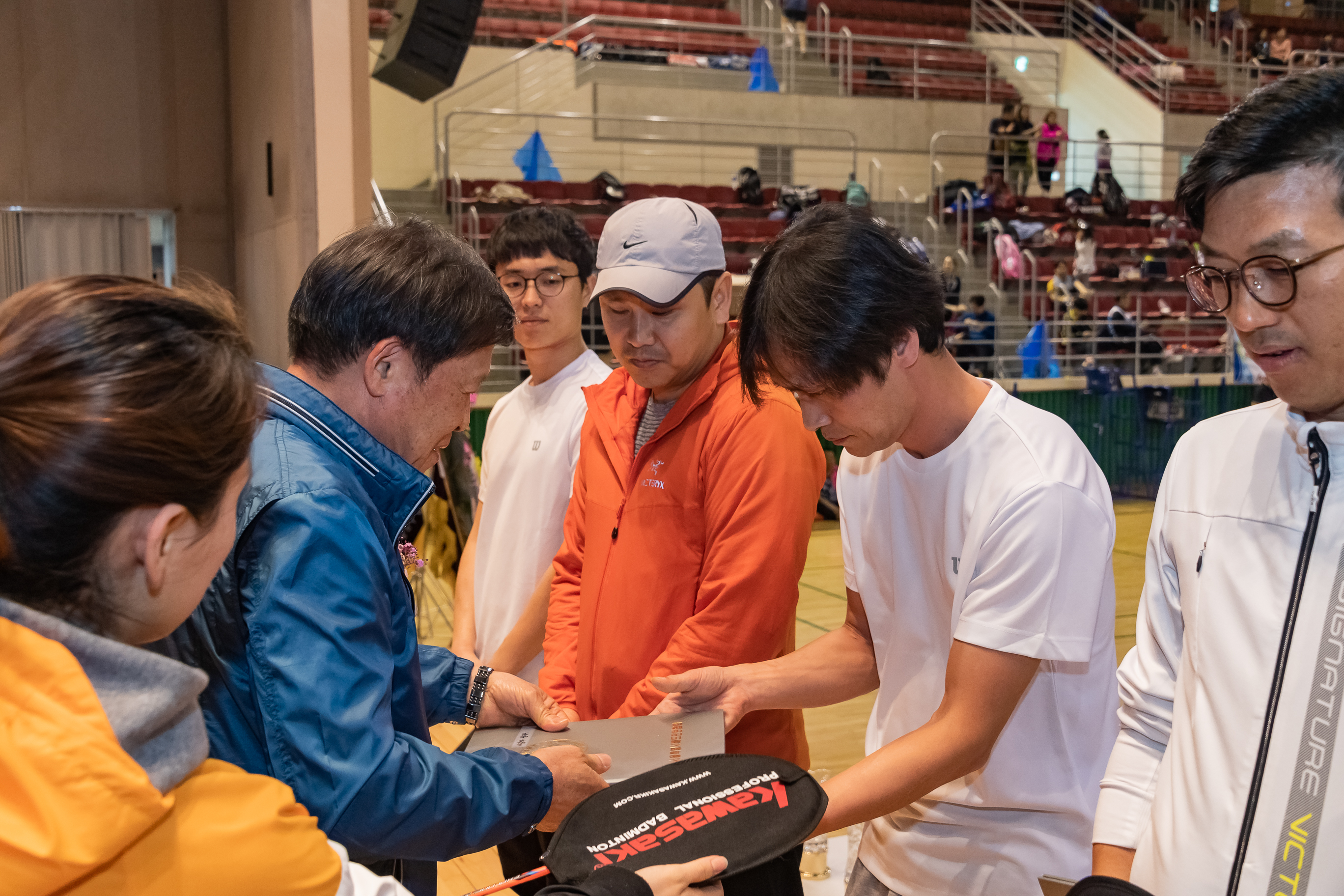 20190428-제25회 광진구청장기 배드민턴대회 _ND58673_S_132140.jpg