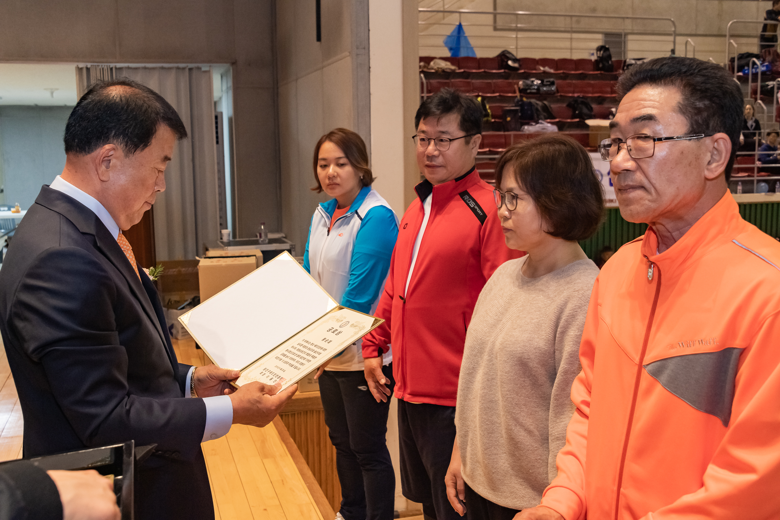 20190428-제25회 광진구청장기 배드민턴대회 _ND58709_S_132146.jpg