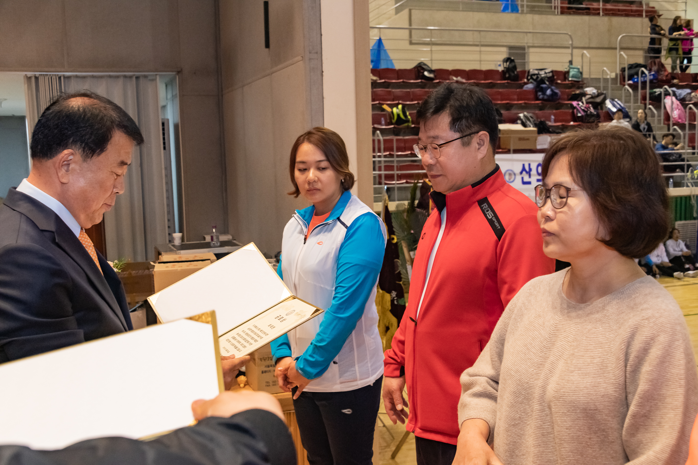 20190428-제25회 광진구청장기 배드민턴대회 _ND58710_S_132147.jpg