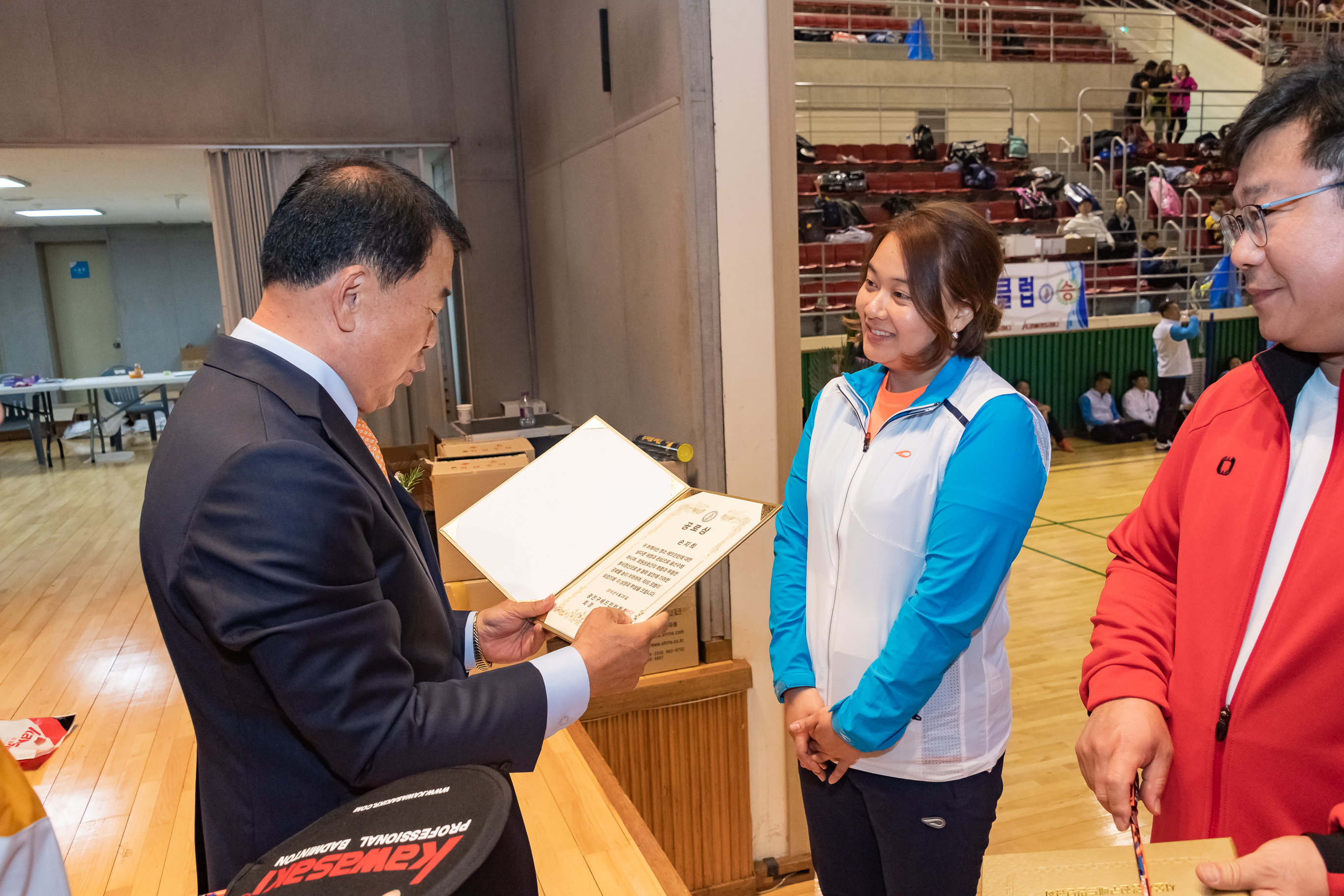 20190428-제25회 광진구청장기 배드민턴대회 _ND58711_S_132147.jpg