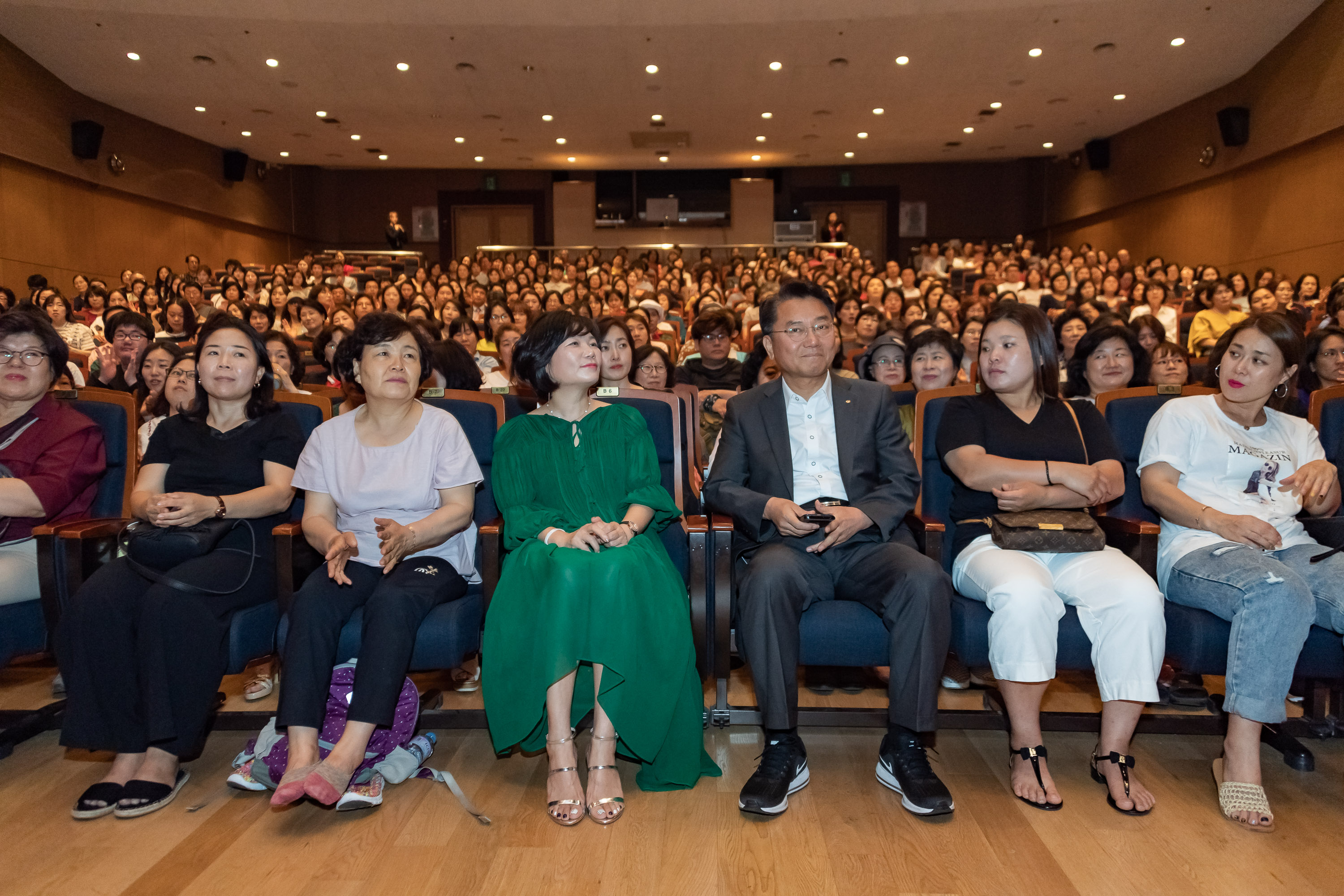 20190613-제3회 광나루 아카데미-김미경 20190613-77657_S_094947.jpg