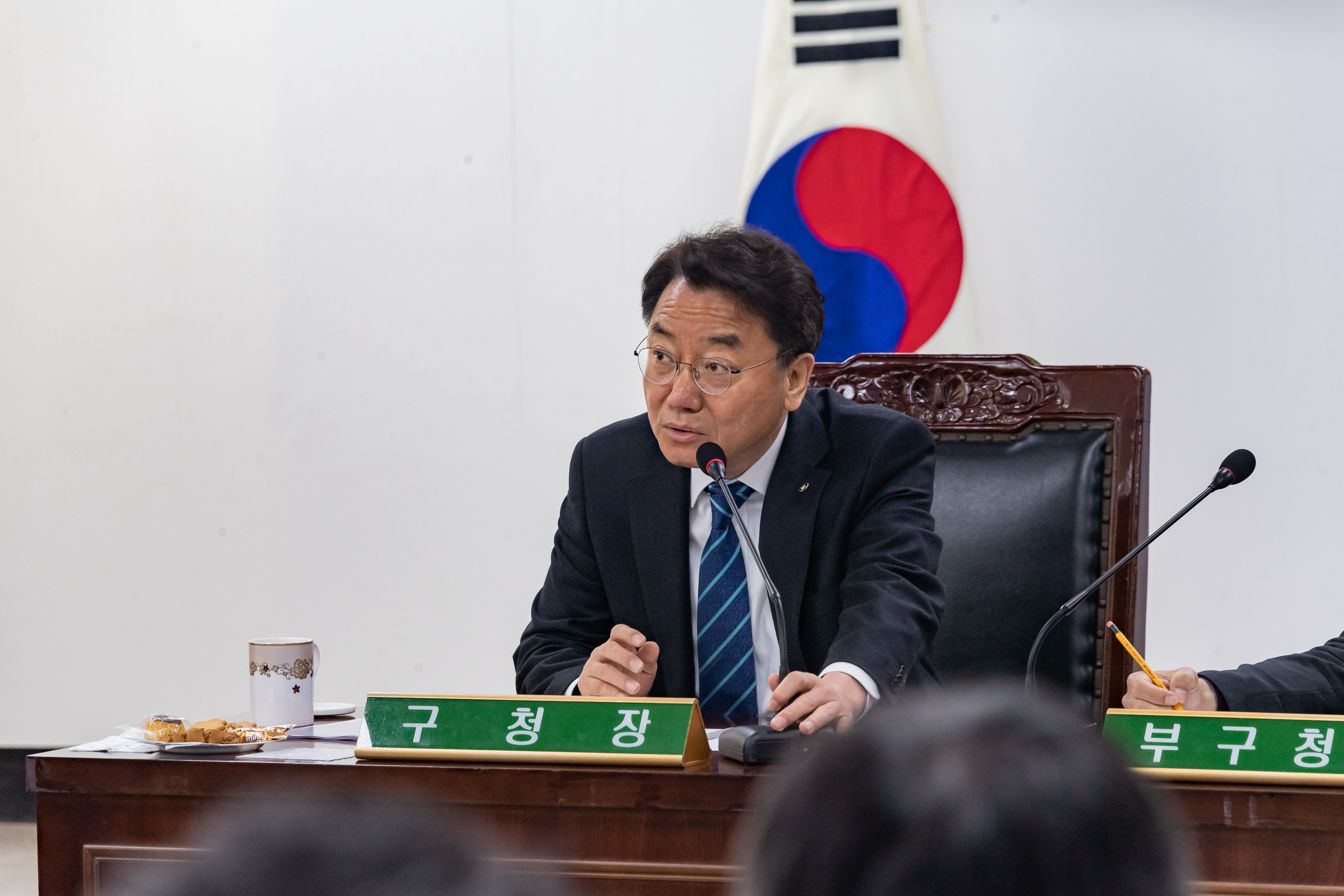 20190410-범죄예방 및 치안환경 구축 용역 착수보고회 20190410-17450_S_174620.jpg