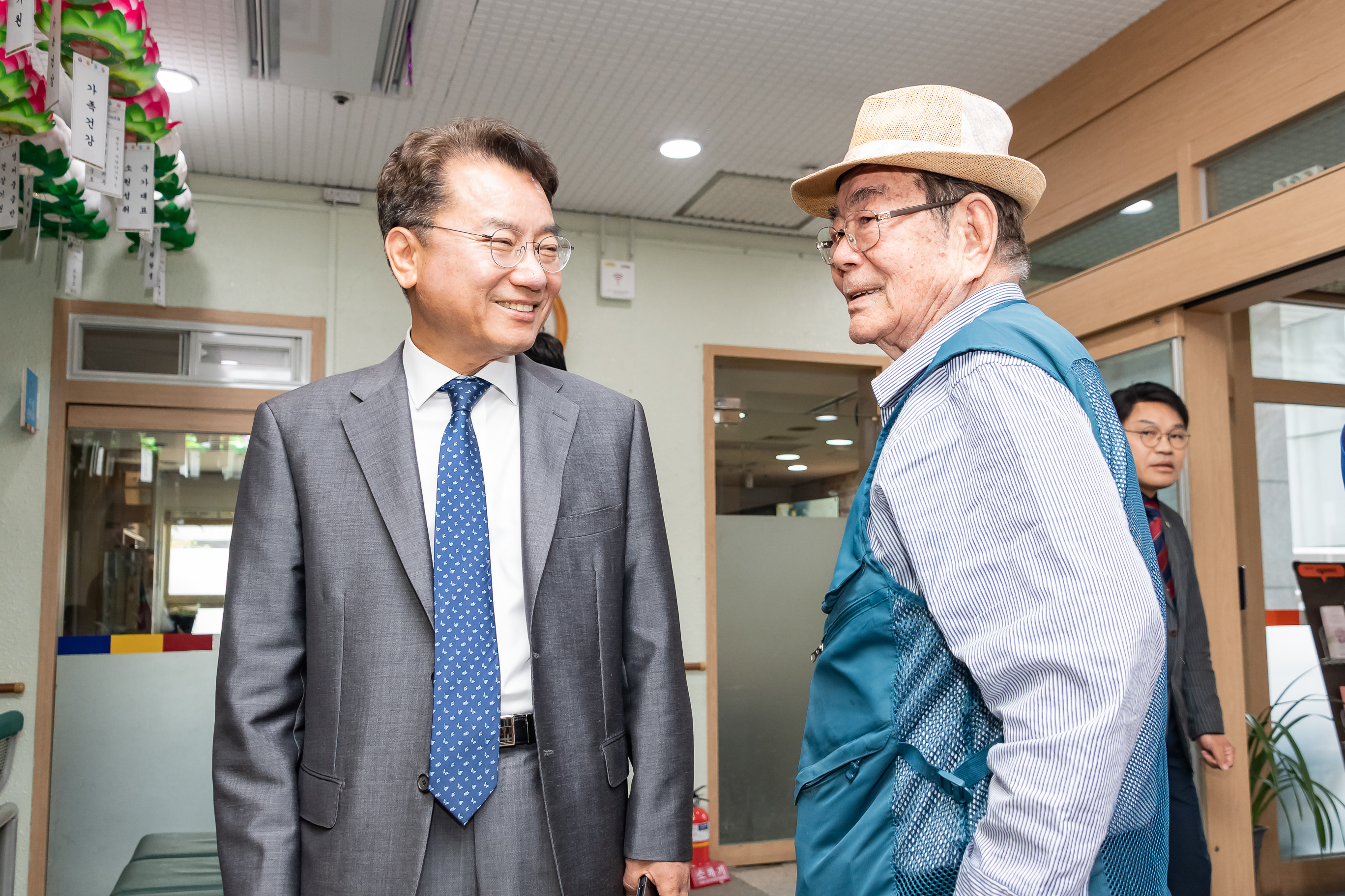 20190509-어버이날 기념식 및 경로축제-효사랑 나누기 한마당 20190509-41059_S_131917.jpg