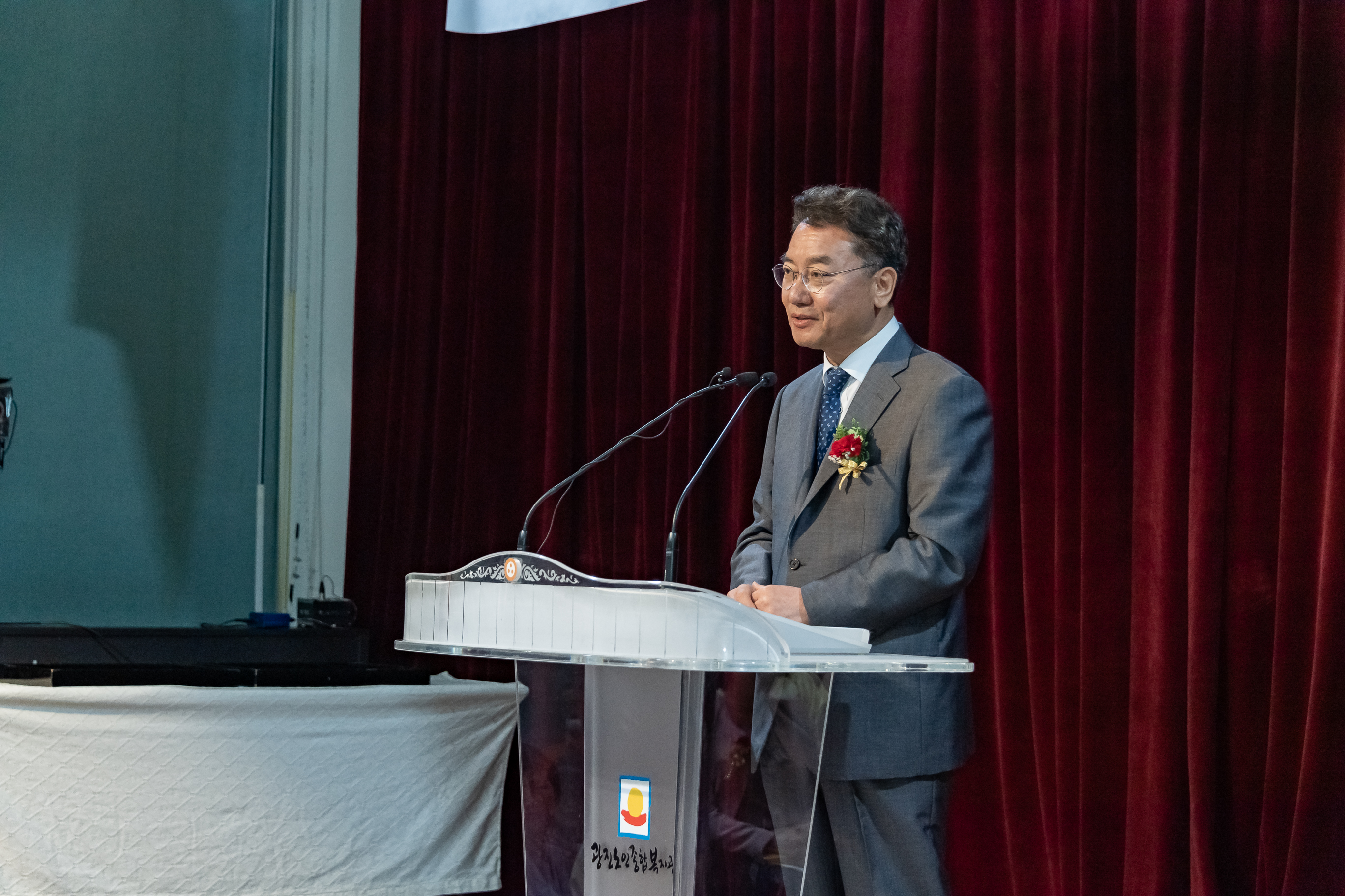 20190509-어버이날 기념식 및 경로축제-효사랑 나누기 한마당 20190509-41454_S_131930.jpg