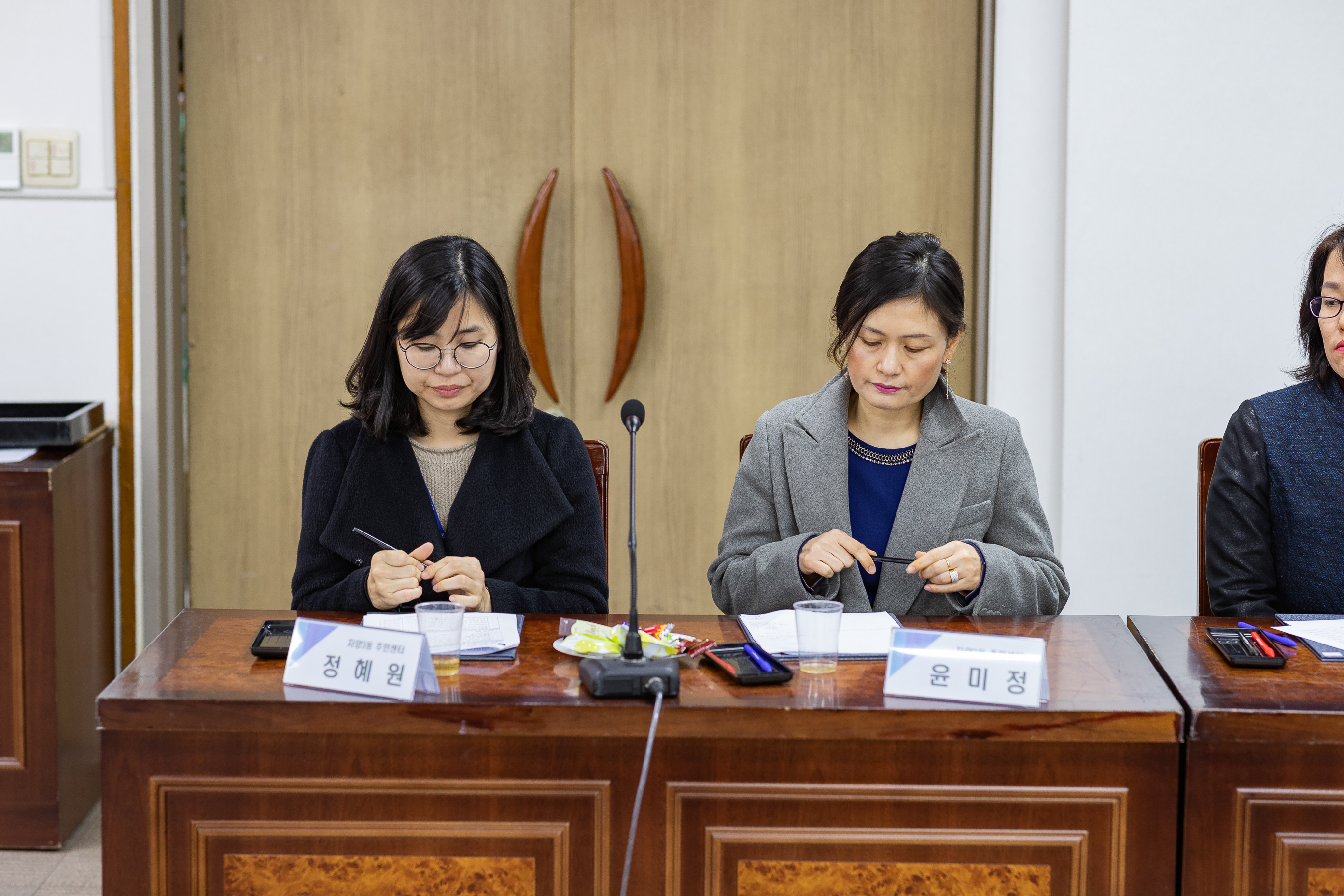 20190108-제2회 아이디어뱅크 시상식 IB1_8817_S.jpg