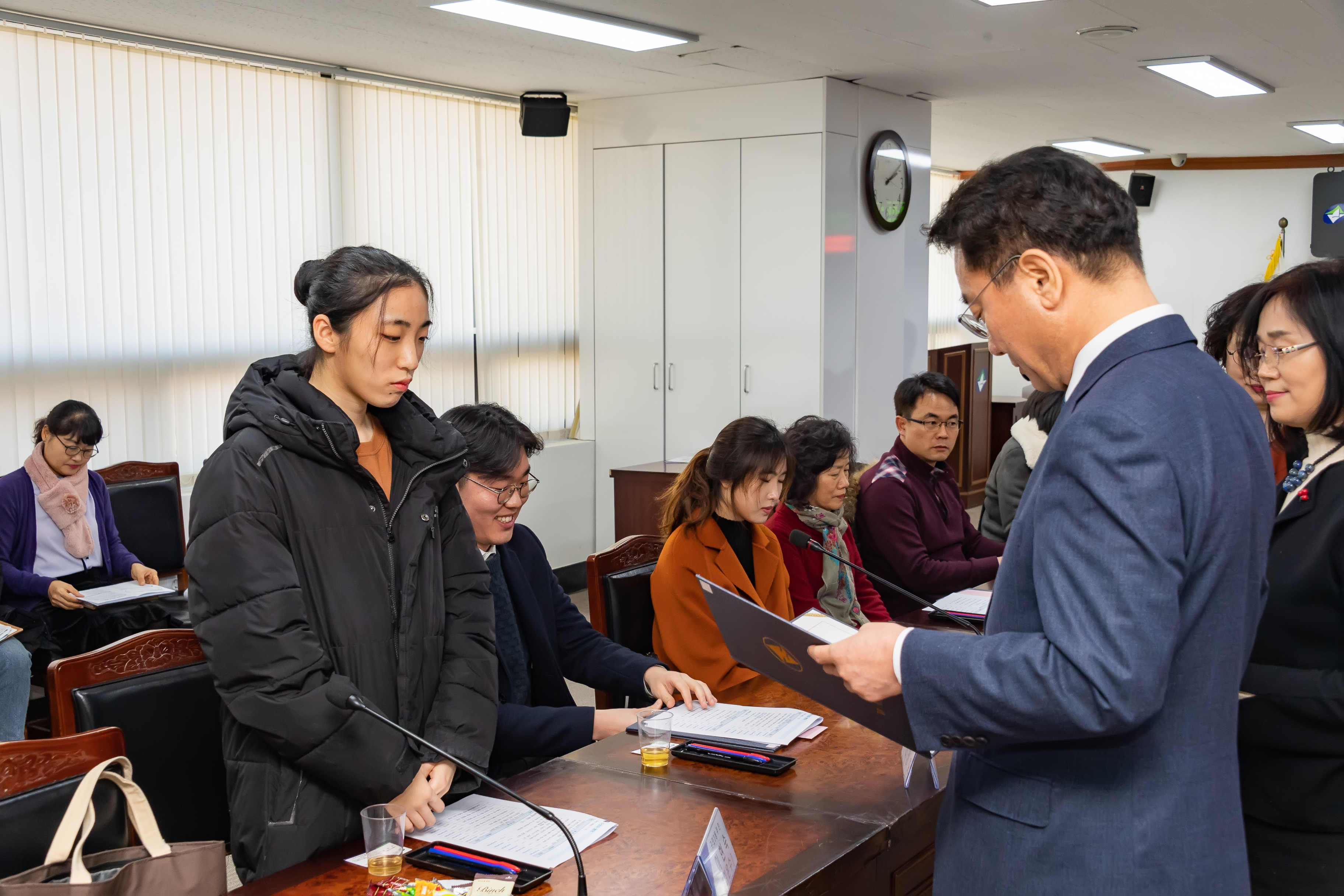 20190108-제2회 아이디어뱅크 시상식 ND5_0915_M2.jpg
