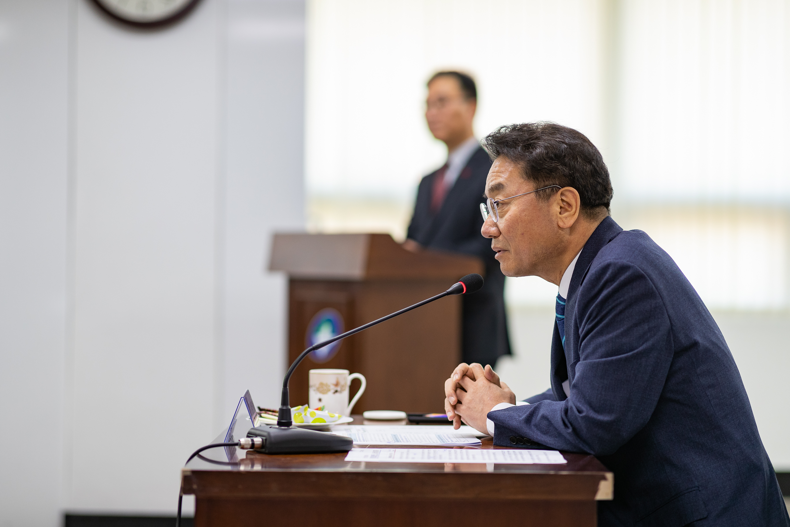 20190108-제2회 아이디어뱅크 시상식 IB1_8794_S.jpg