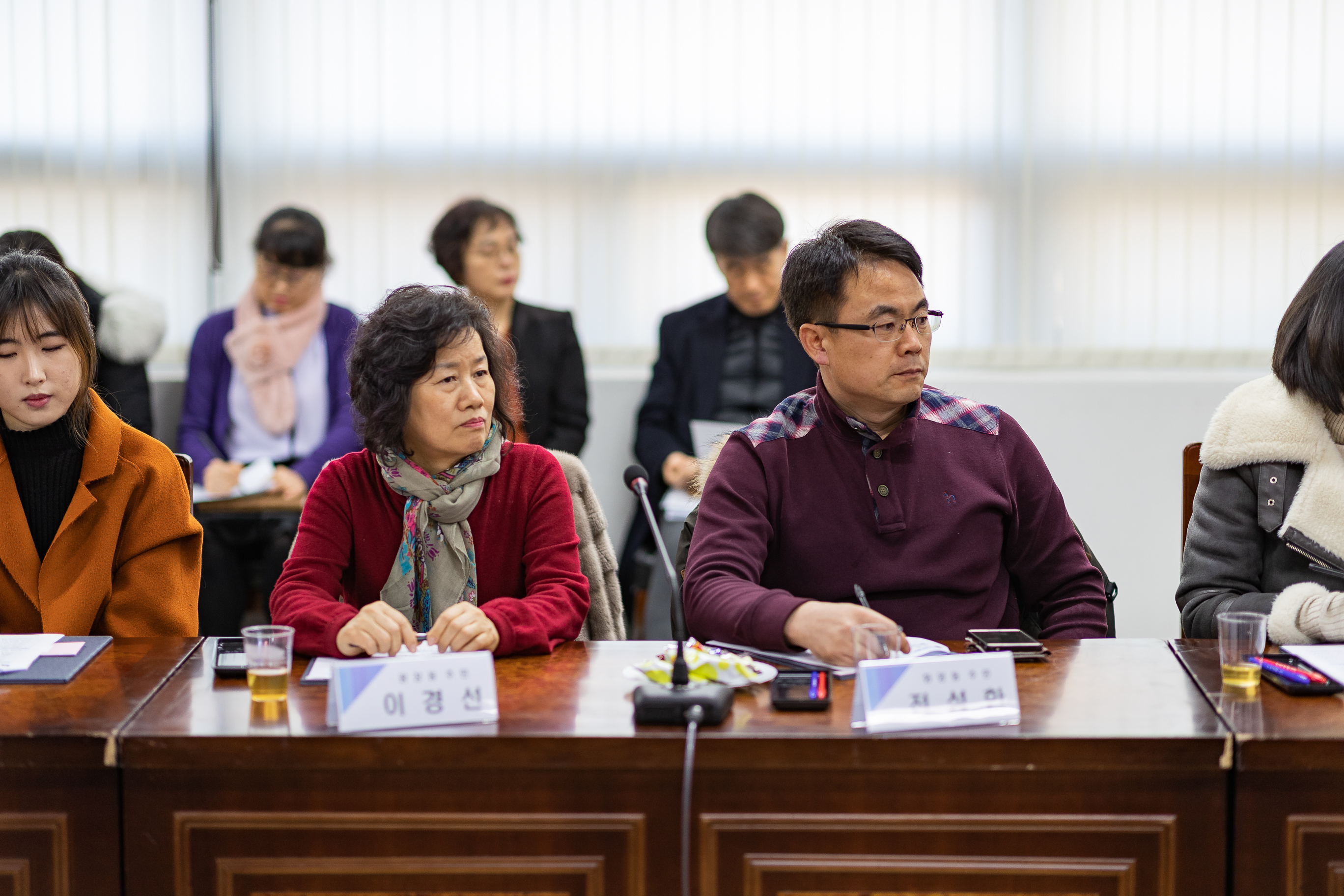 20190108-제2회 아이디어뱅크 시상식 IB1_8801_S.jpg