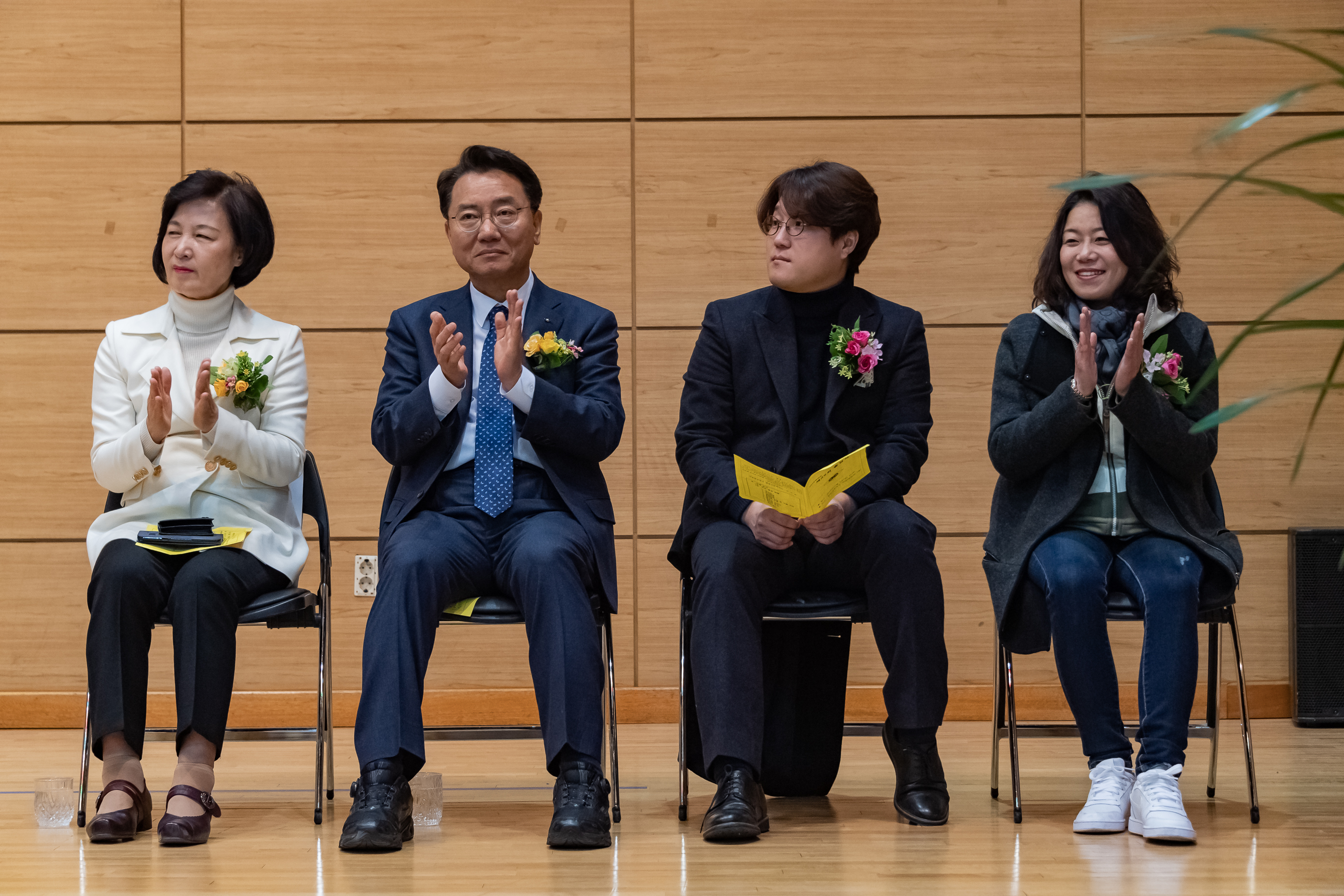 20190201-광양고등학교 졸업식 ND5_1739_S_142934.jpg