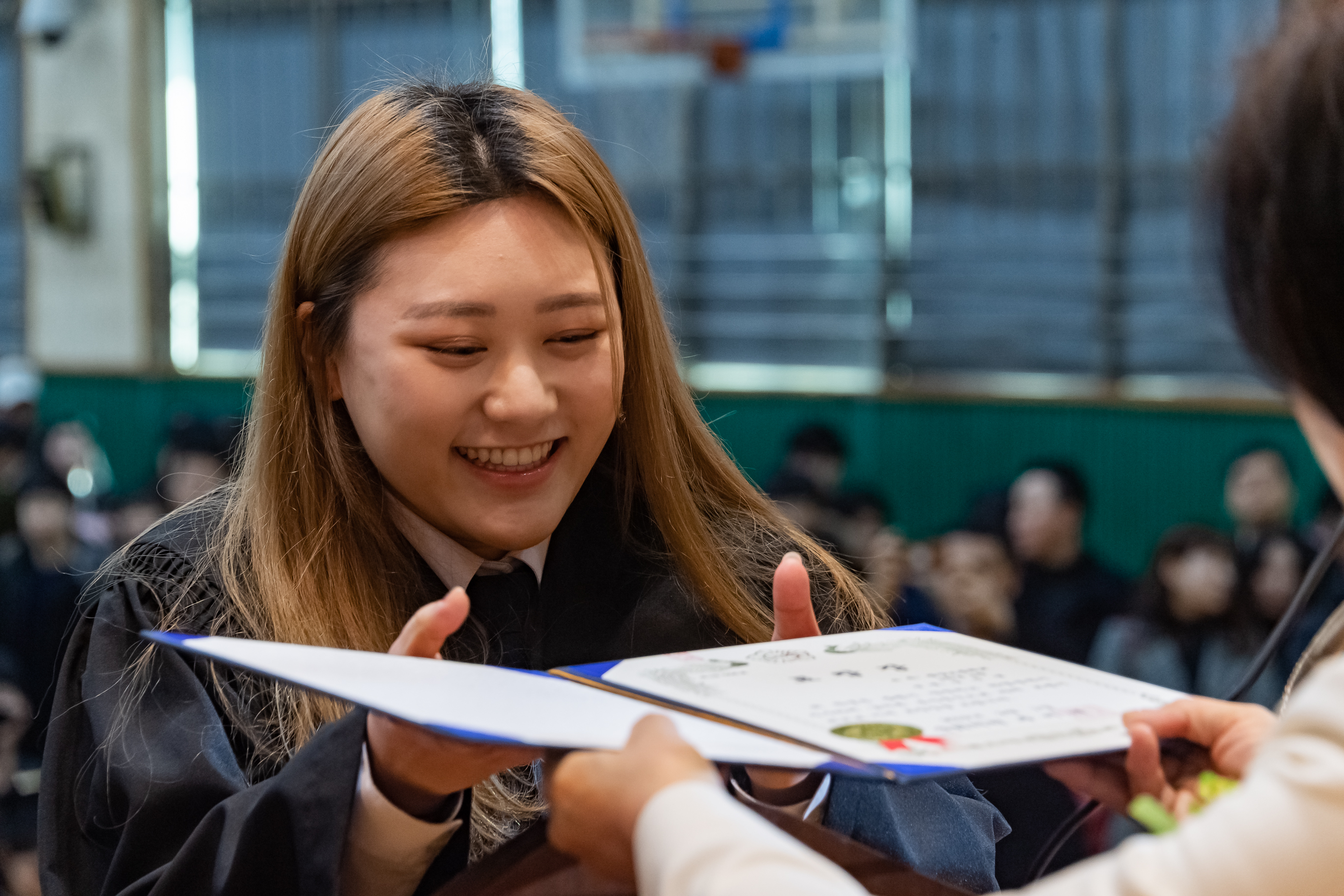 20190201-광양고등학교 졸업식 ND5_1765_S_142934.jpg