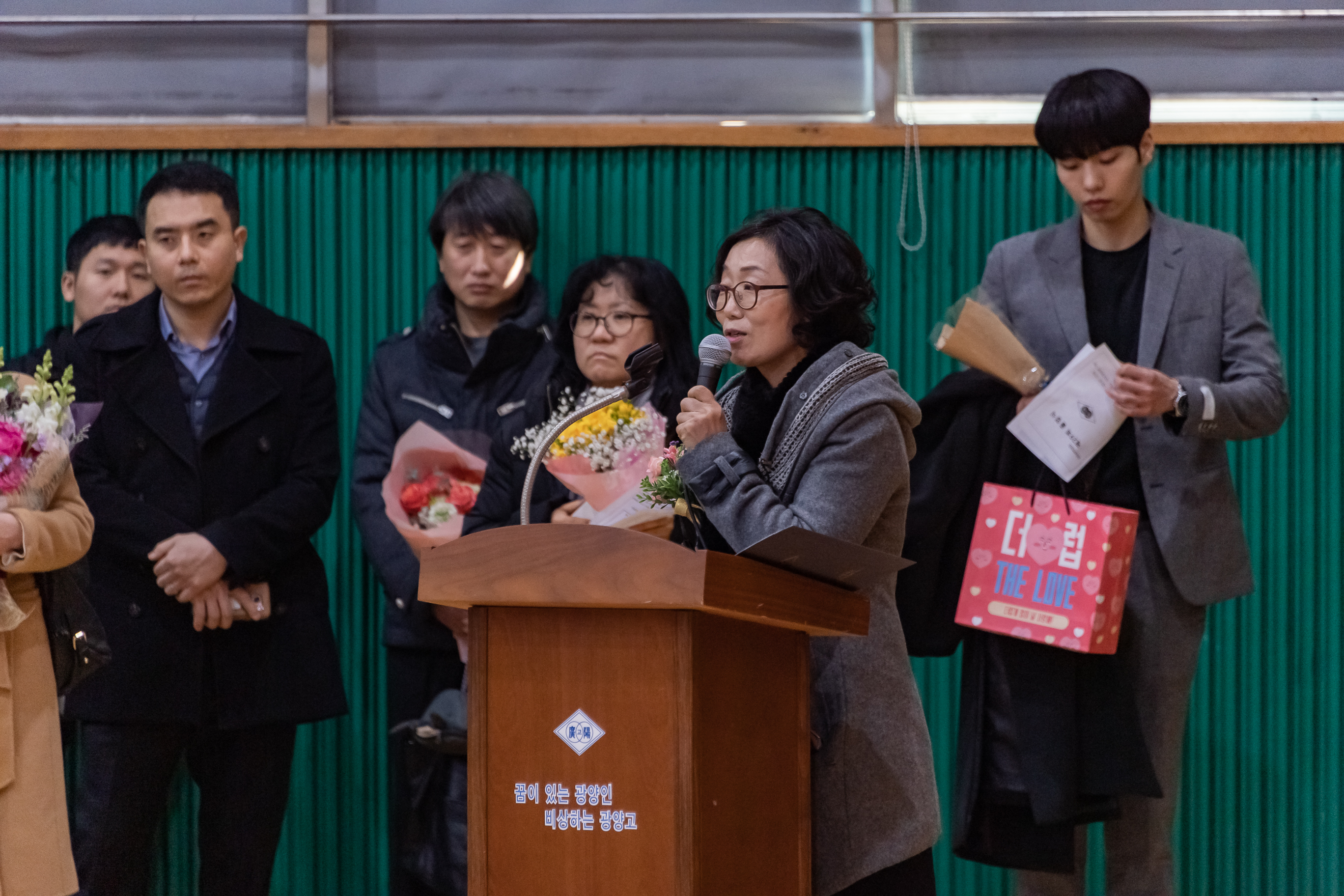 20190201-광양고등학교 졸업식 ND5_1855_S_142937.jpg