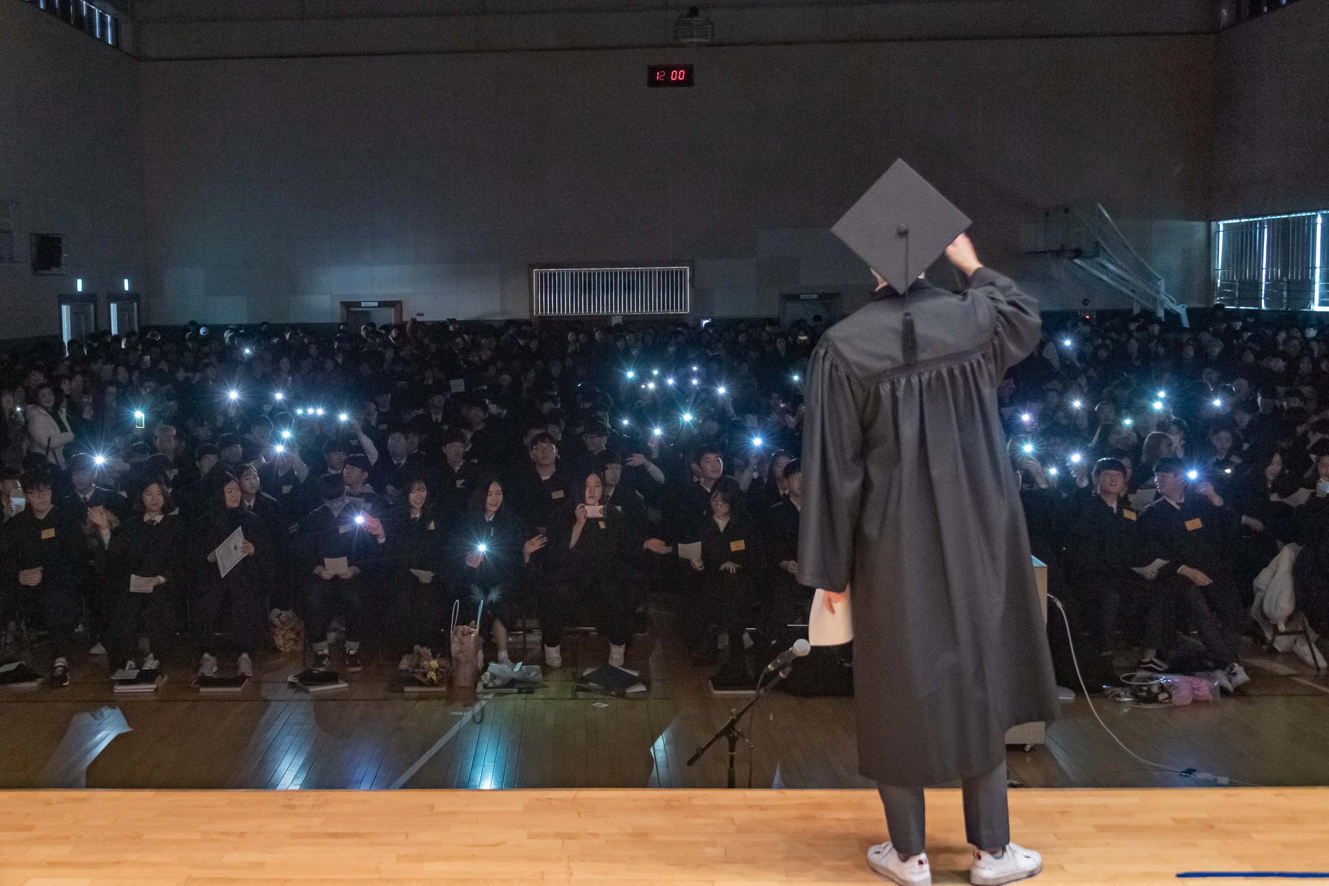 20190201-광양고등학교 졸업식 ND5_2145_S_142946.jpg