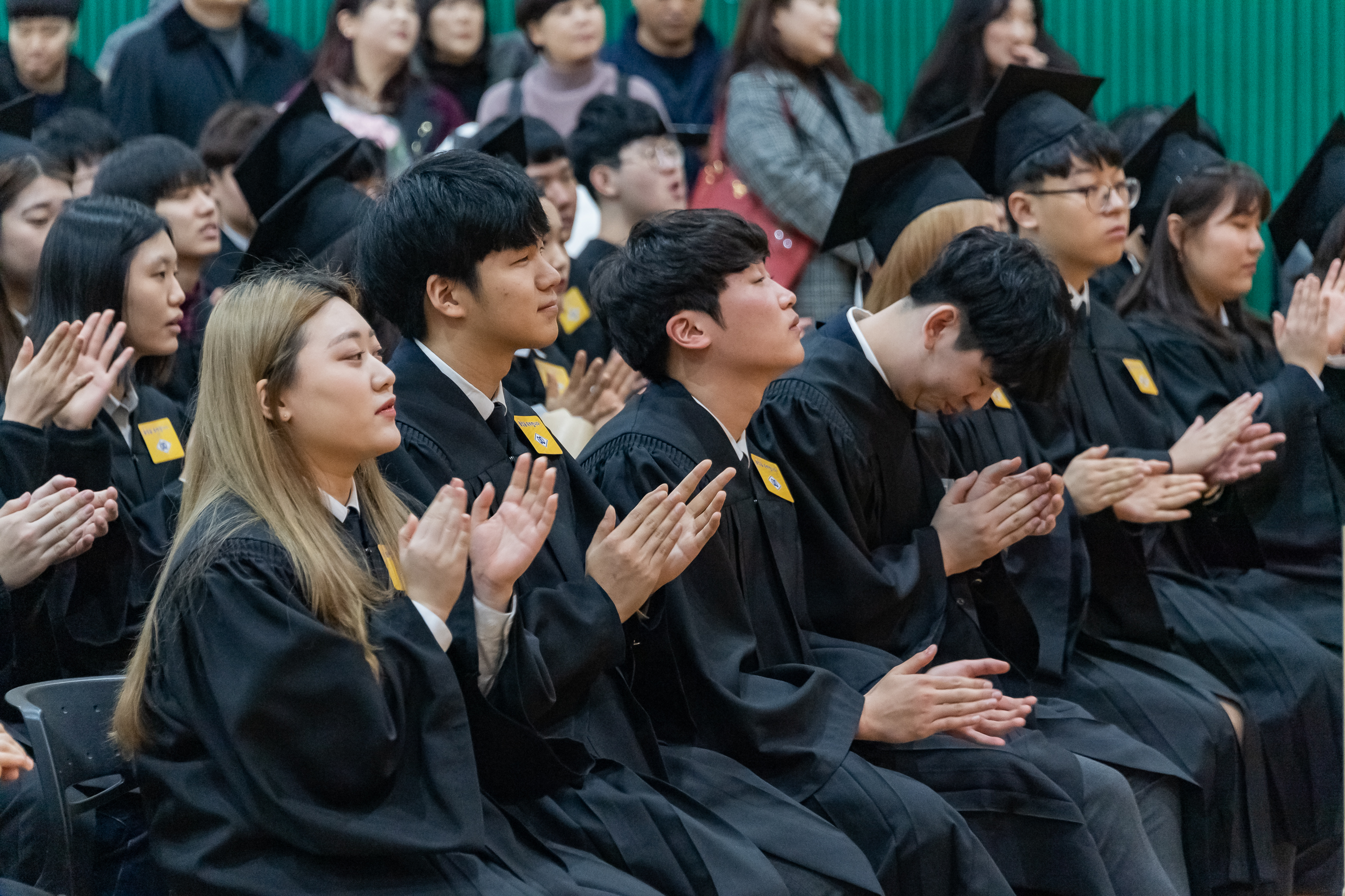 20190201-광양고등학교 졸업식 ND5_1722_S_142932.jpg