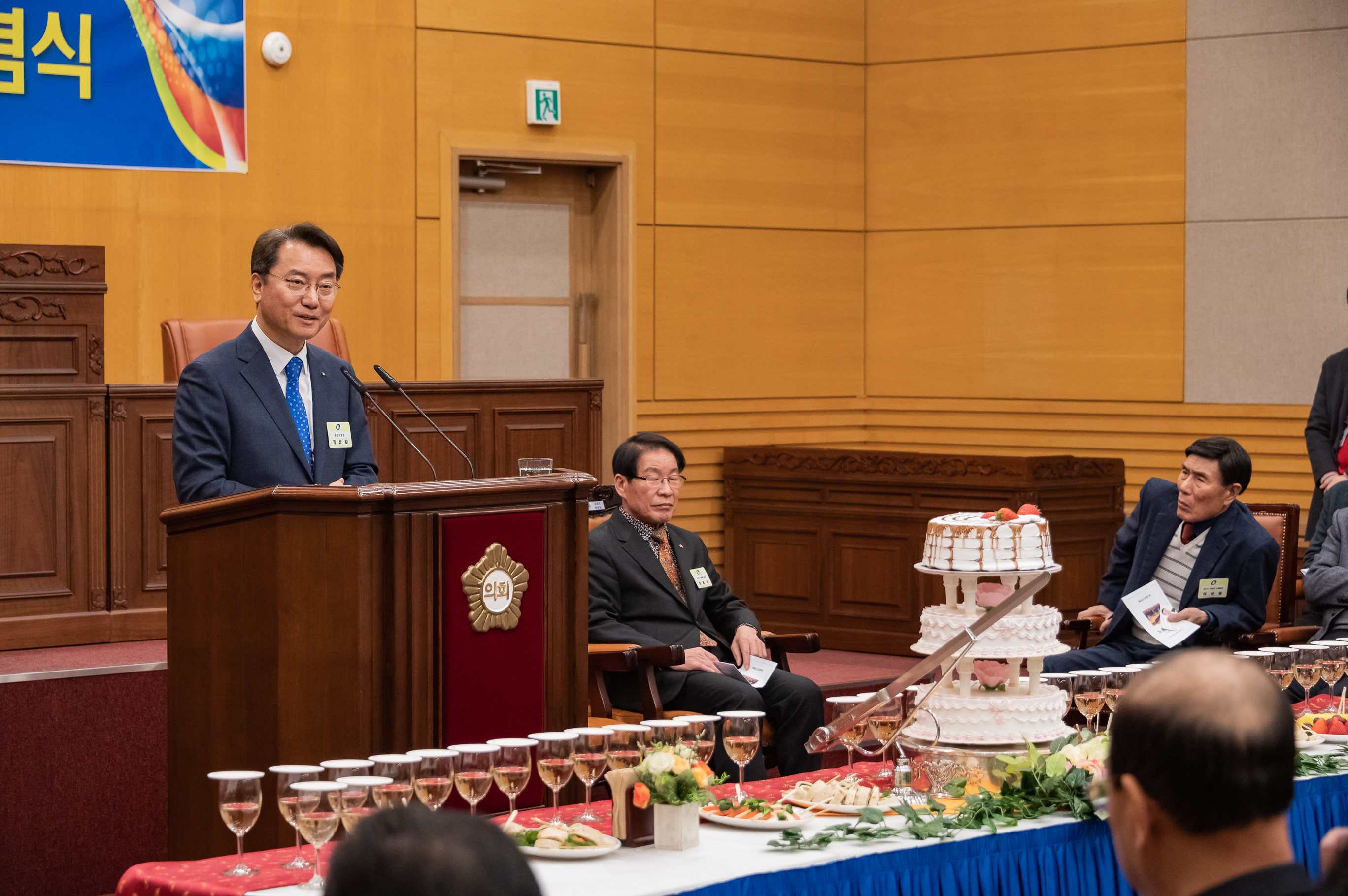 20190304-광진구의회 개원 24주년 기념식 20190304_02406_S_163736.jpg