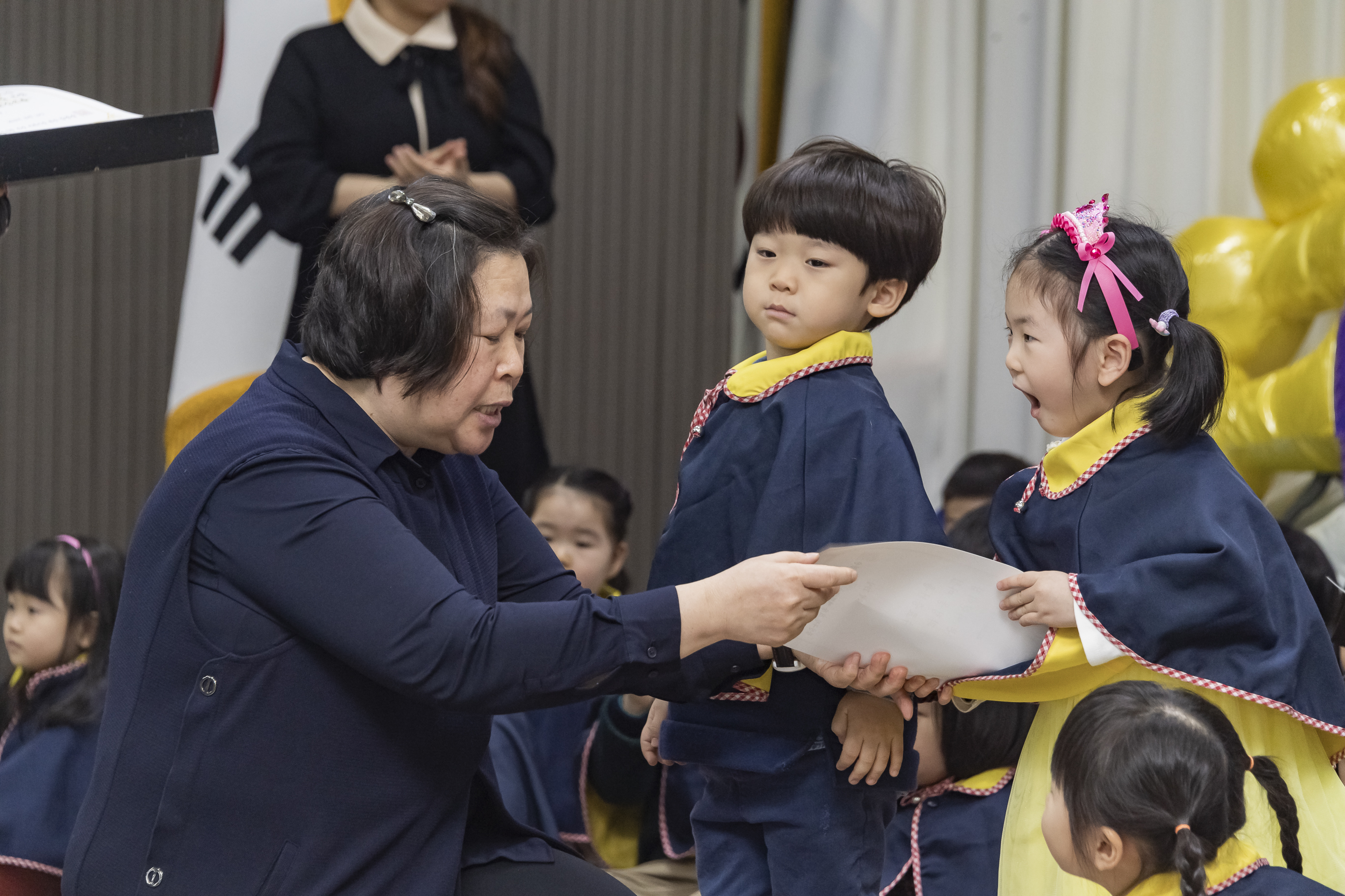 20190219-광진구청 직장 어린이집 졸업식 20190219_GJ004_0676_S_194610.jpg