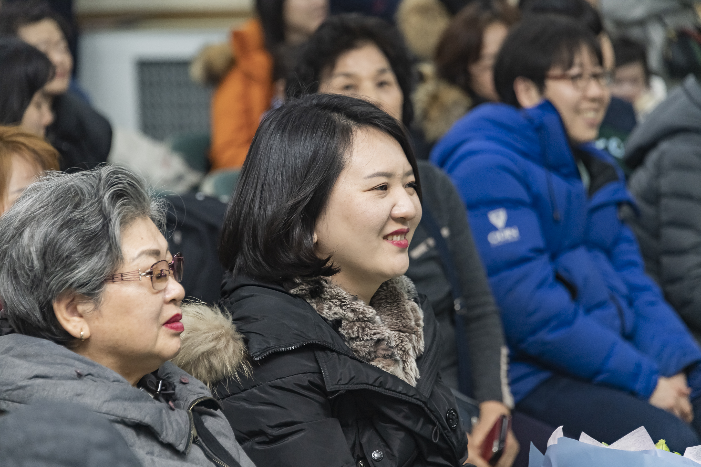 20190219-광진구청 직장 어린이집 졸업식 20190219_GJ004_0687_S_194611.jpg