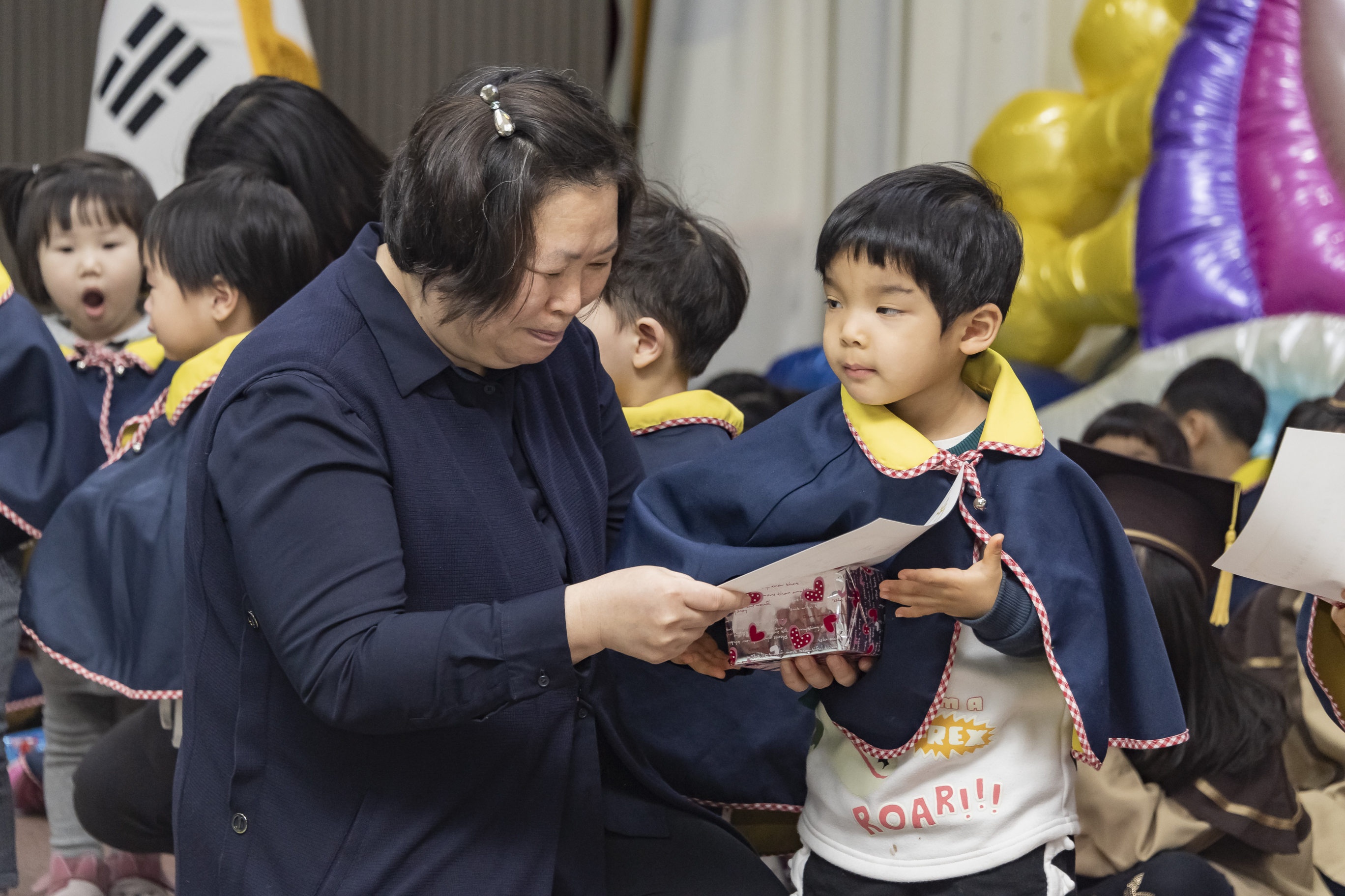 20190219-광진구청 직장 어린이집 졸업식 20190219_GJ004_0698_S_194613.jpg