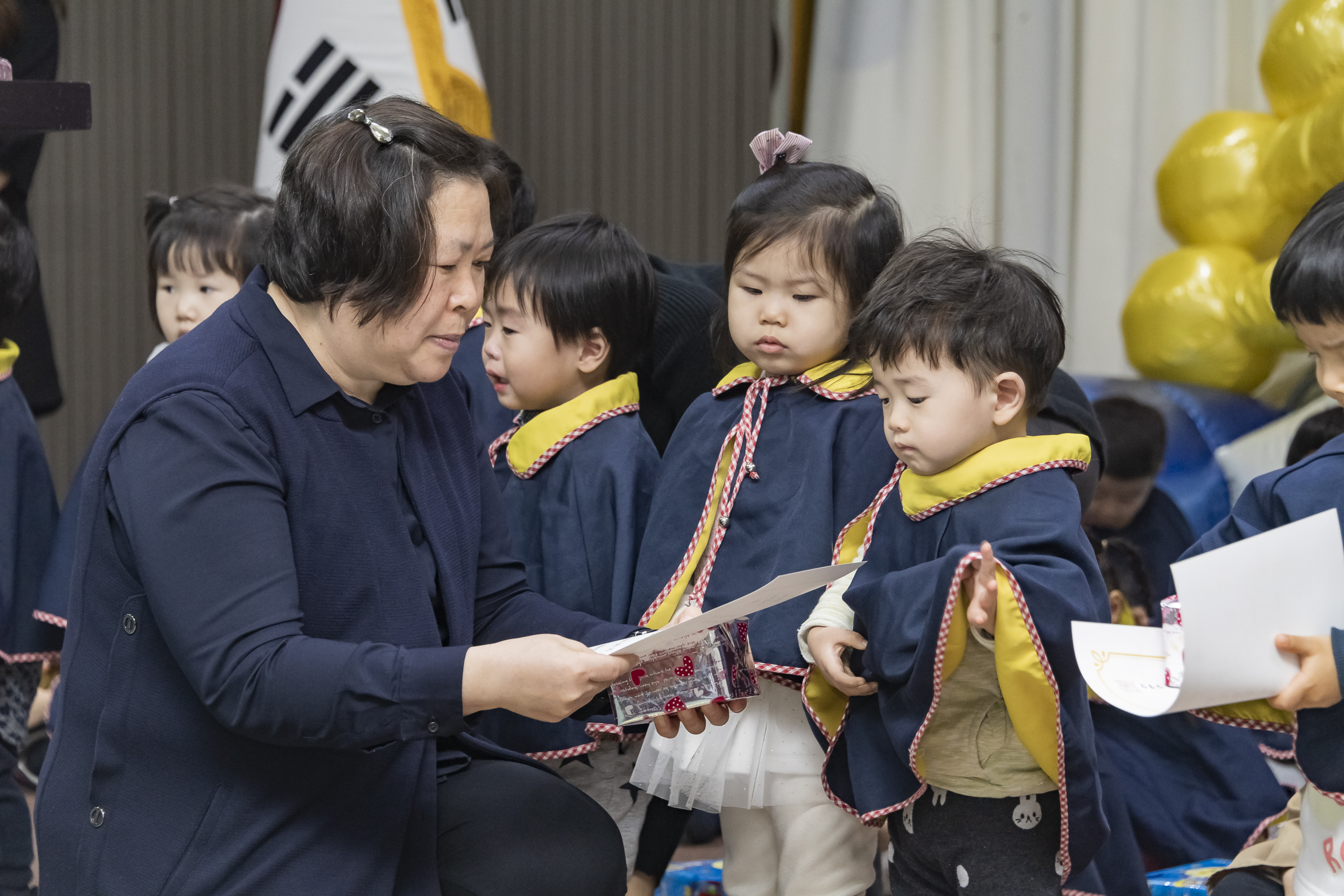 20190219-광진구청 직장 어린이집 졸업식 20190219_GJ004_0700_S_194613.jpg